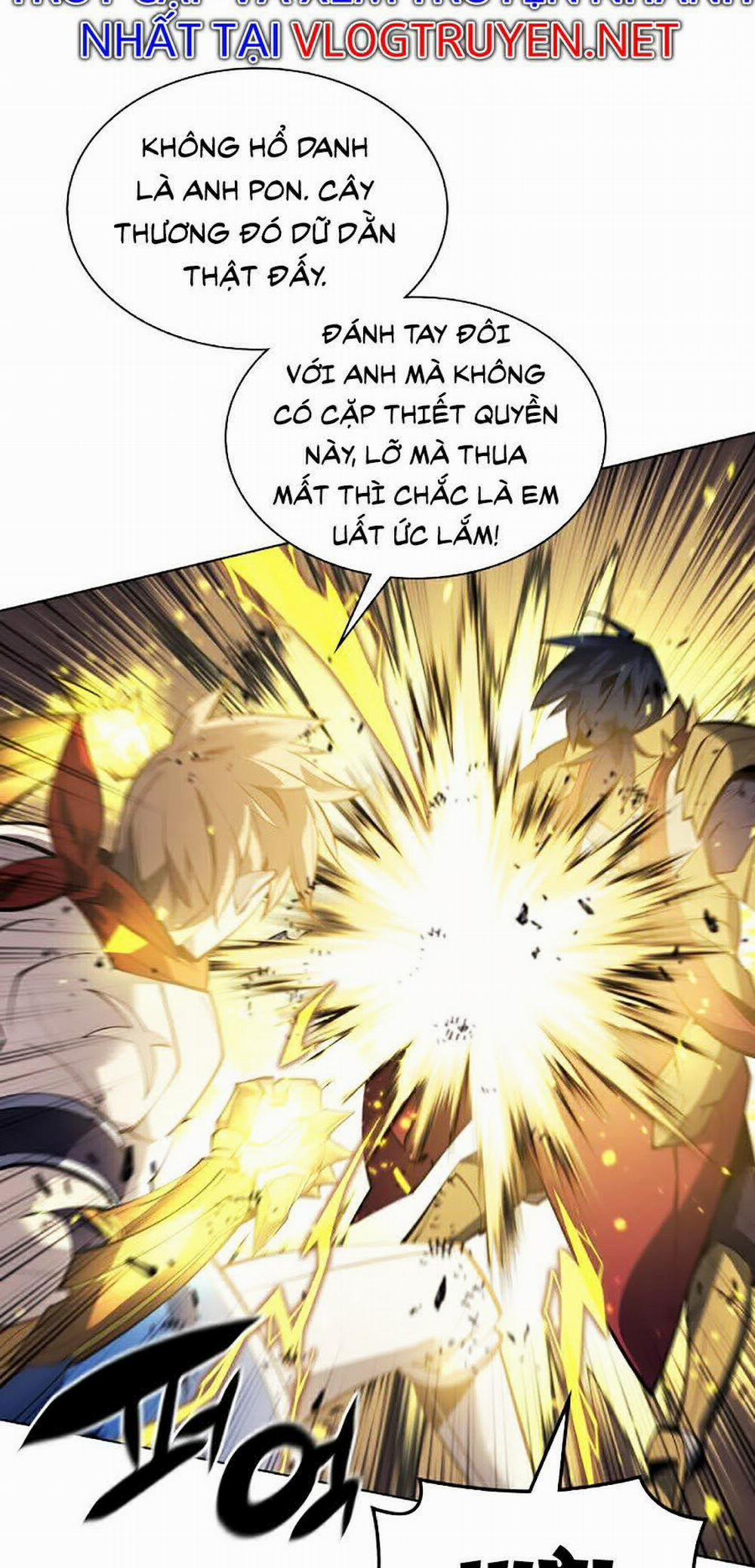 Thợ Rèn Huyền Thoại 98 trang 8