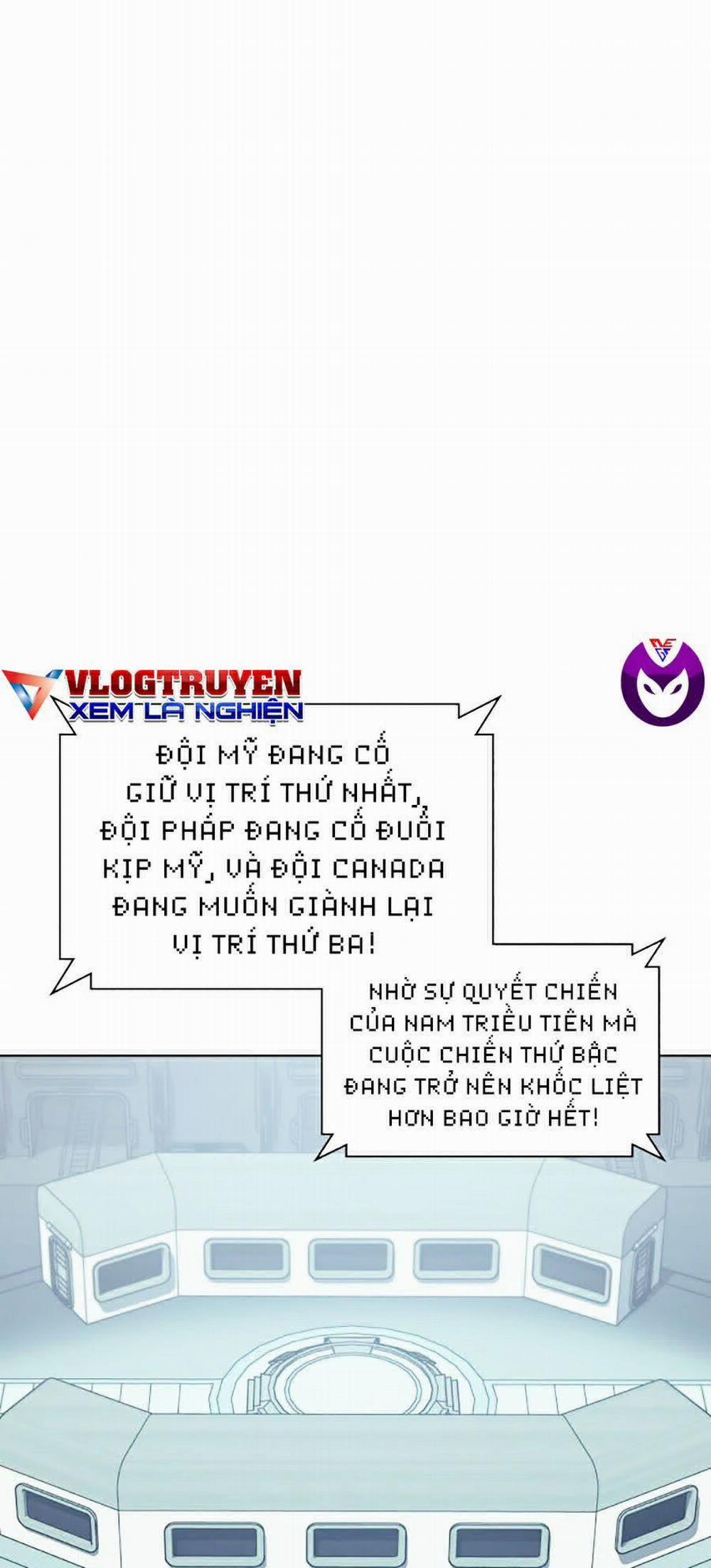 Thợ Rèn Huyền Thoại 98 trang 80