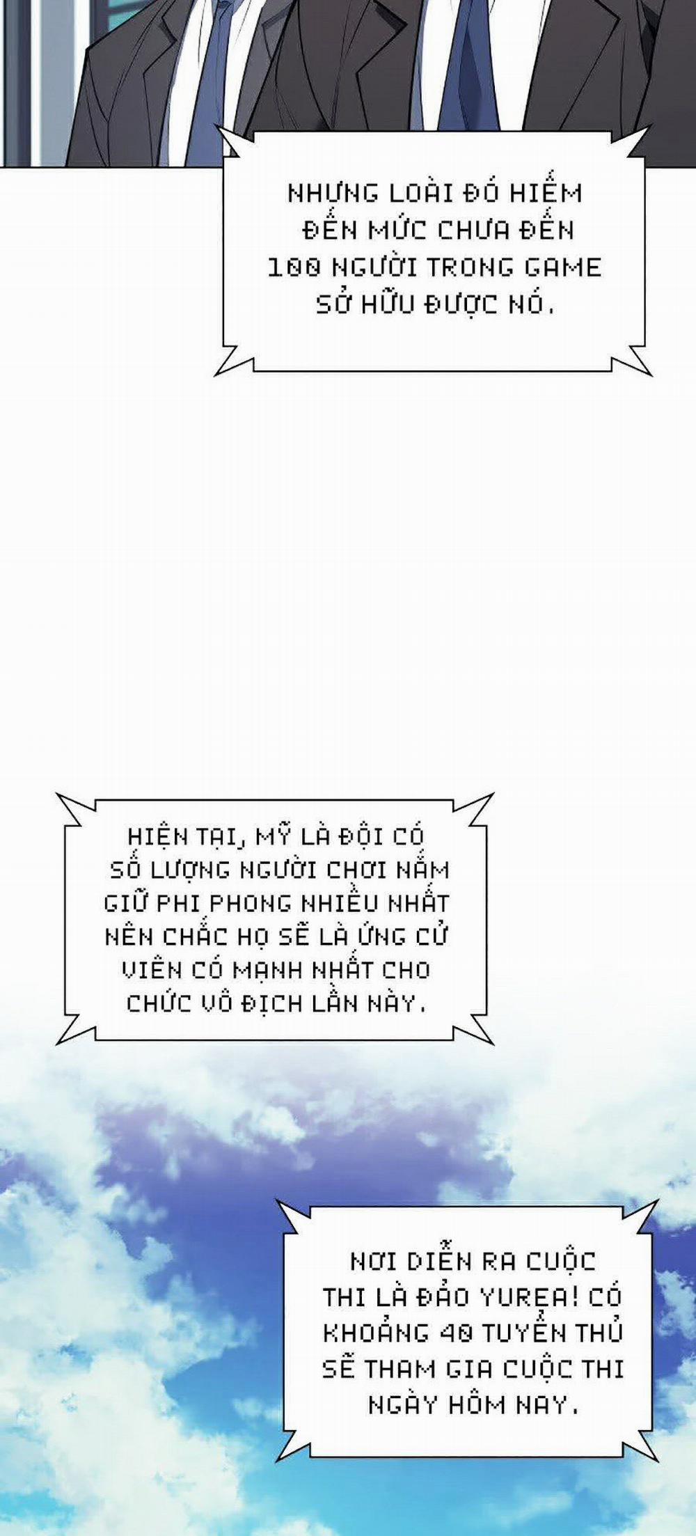 Thợ Rèn Huyền Thoại 98 trang 82