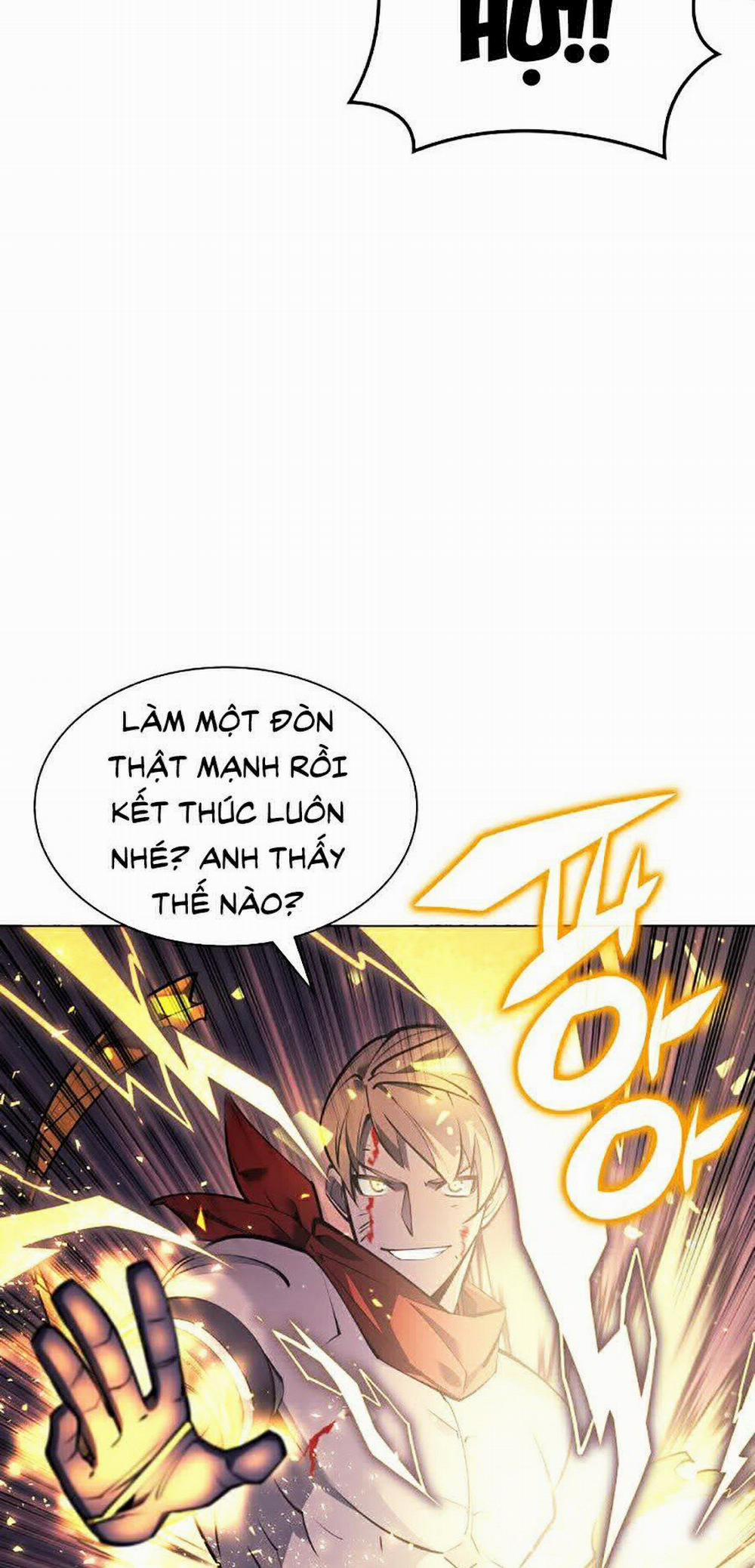 Thợ Rèn Huyền Thoại 98 trang 9