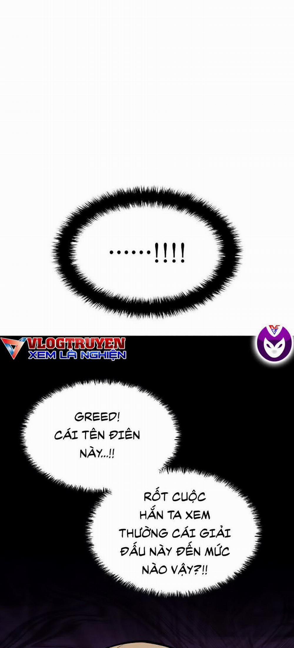 Thợ Rèn Huyền Thoại 98 trang 94