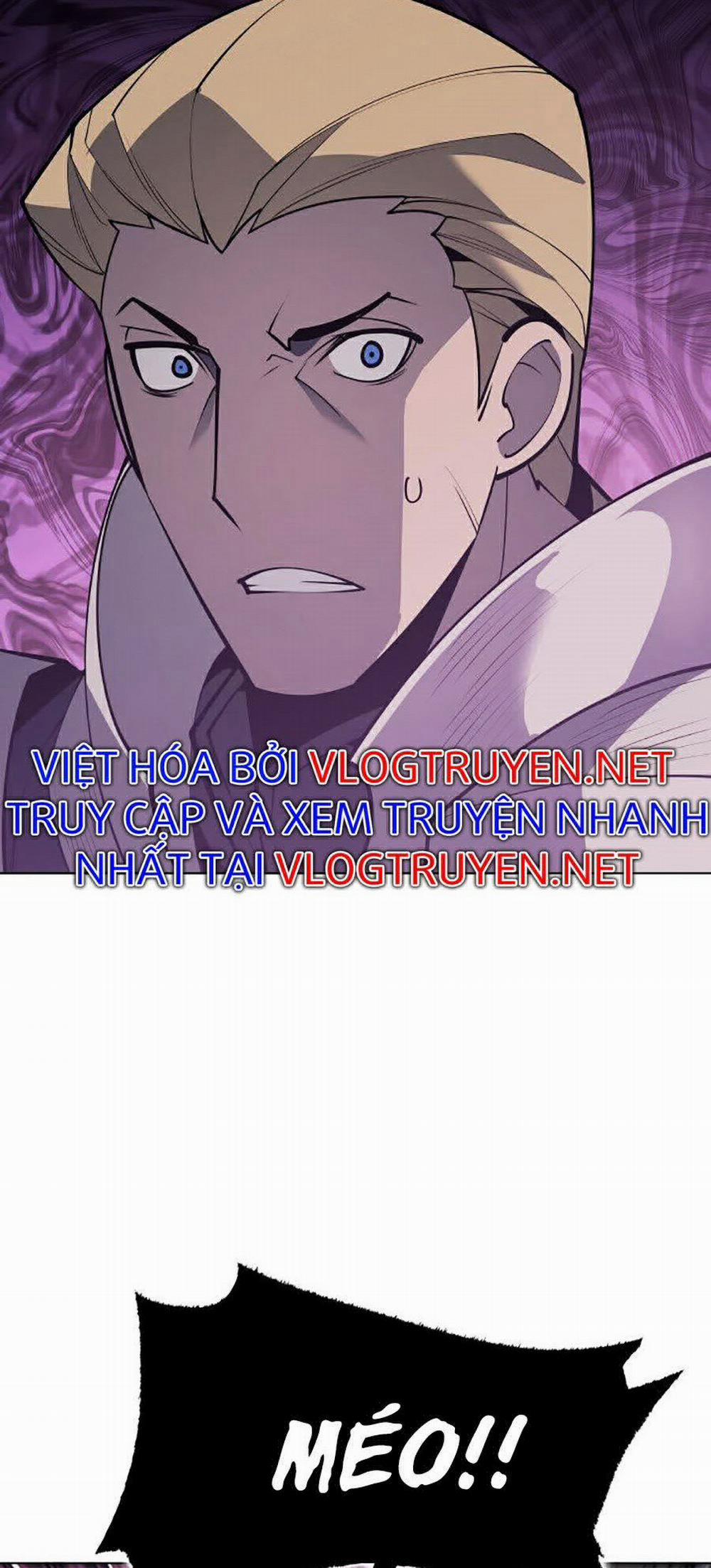 Thợ Rèn Huyền Thoại 98 trang 95