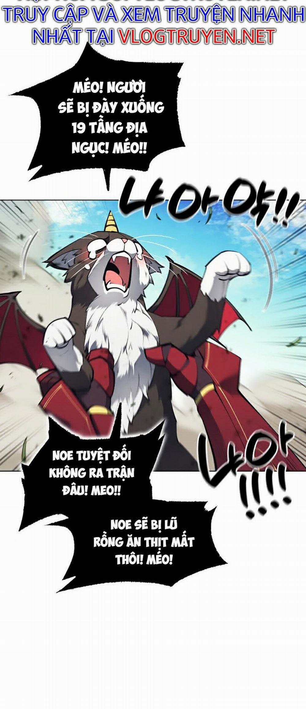 Thợ Rèn Huyền Thoại 99 trang 16