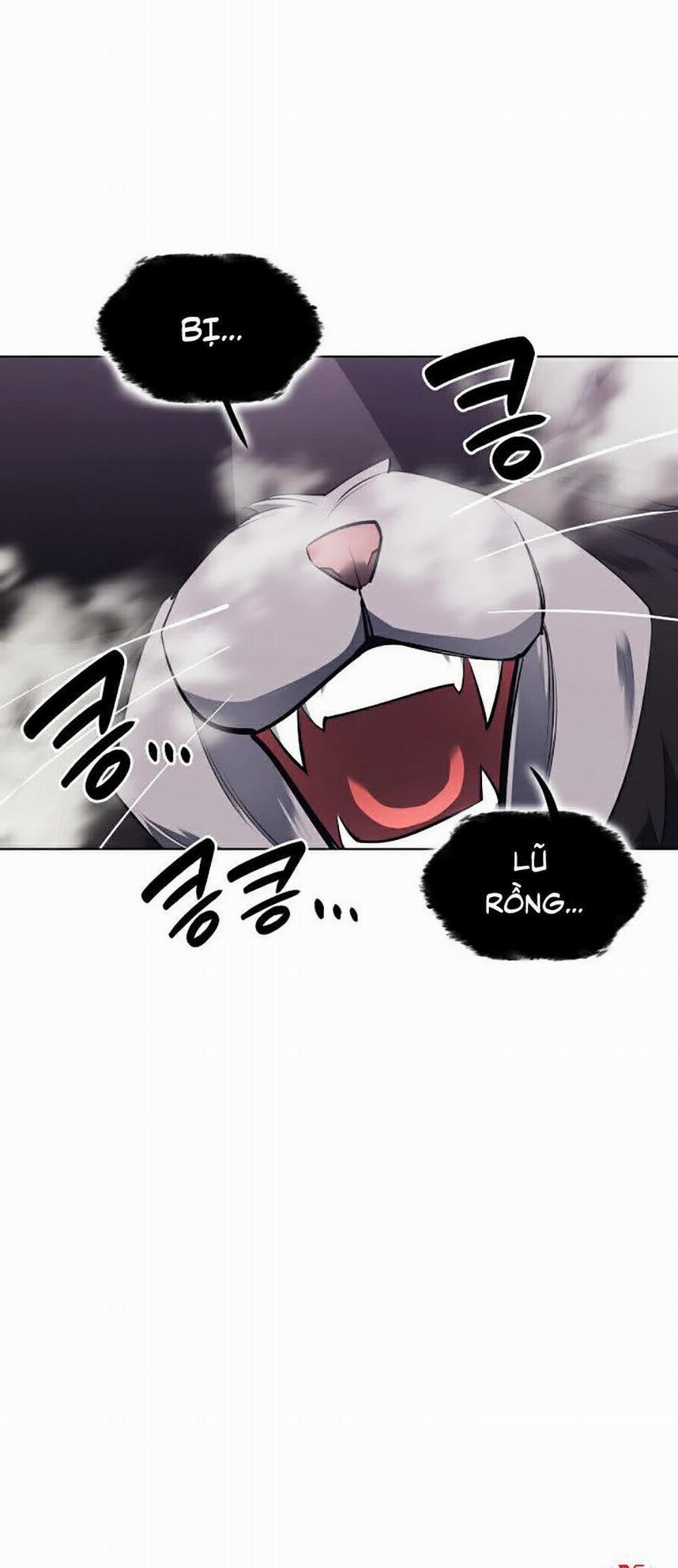 Thợ Rèn Huyền Thoại 99 trang 17