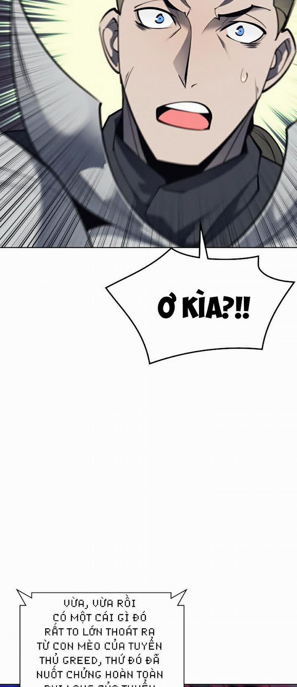 Thợ Rèn Huyền Thoại 99 trang 22