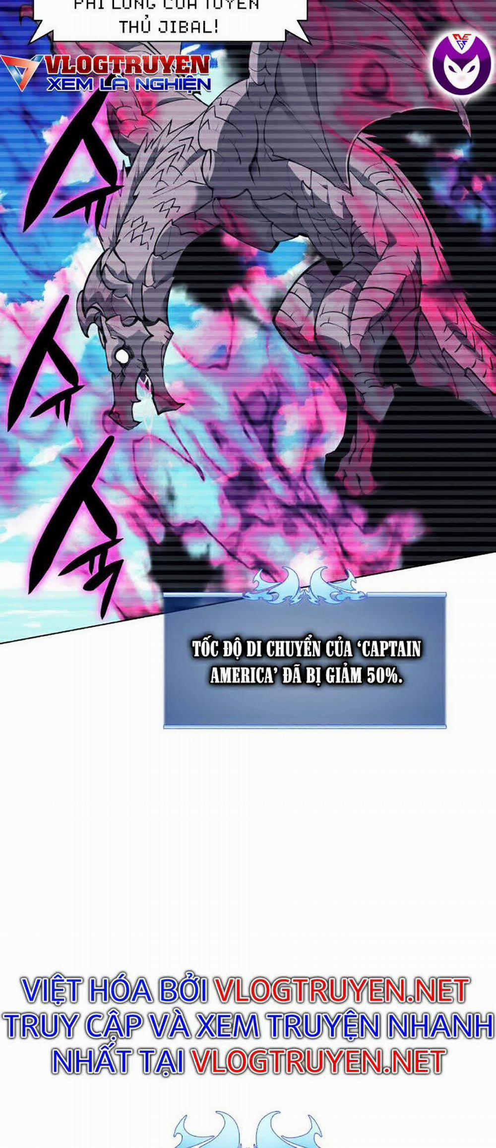 Thợ Rèn Huyền Thoại 99 trang 23