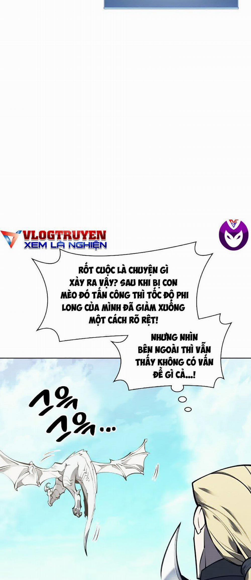 Thợ Rèn Huyền Thoại 99 trang 26