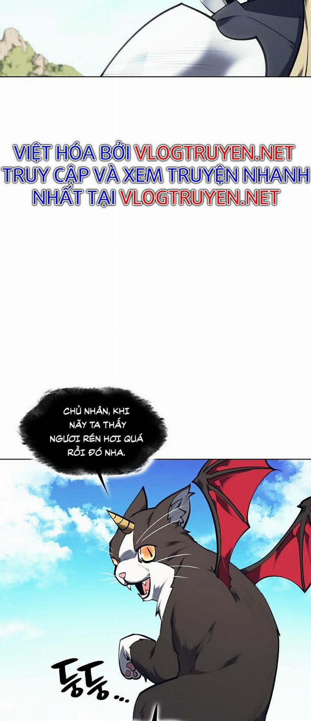 Thợ Rèn Huyền Thoại 99 trang 27