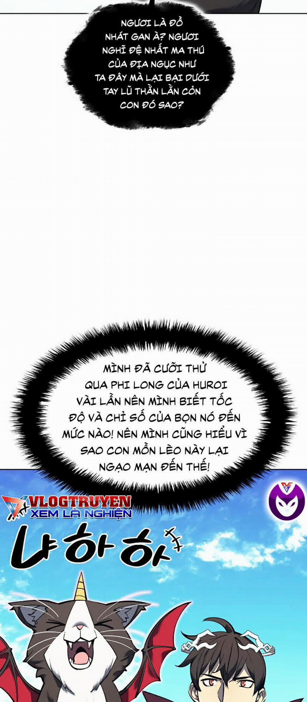 Thợ Rèn Huyền Thoại 99 trang 28