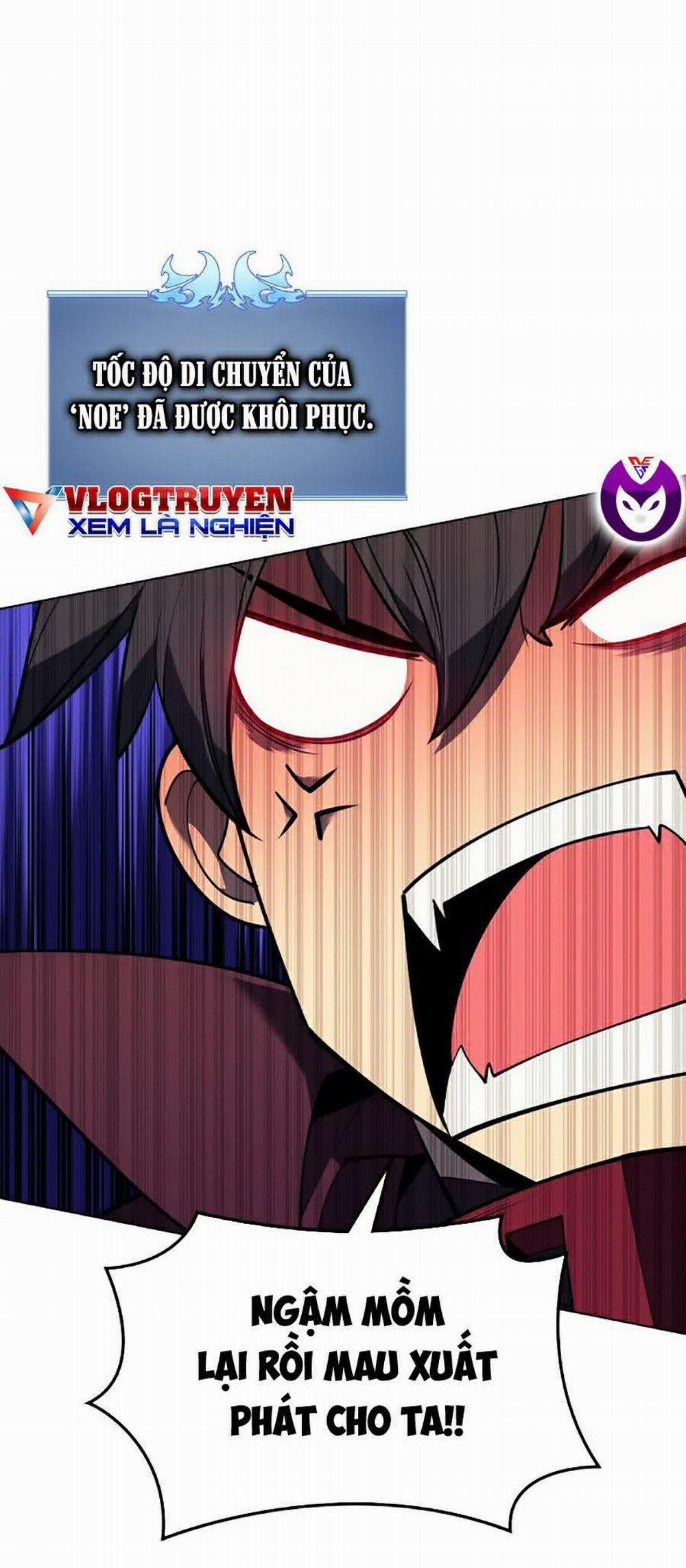 Thợ Rèn Huyền Thoại 99 trang 31