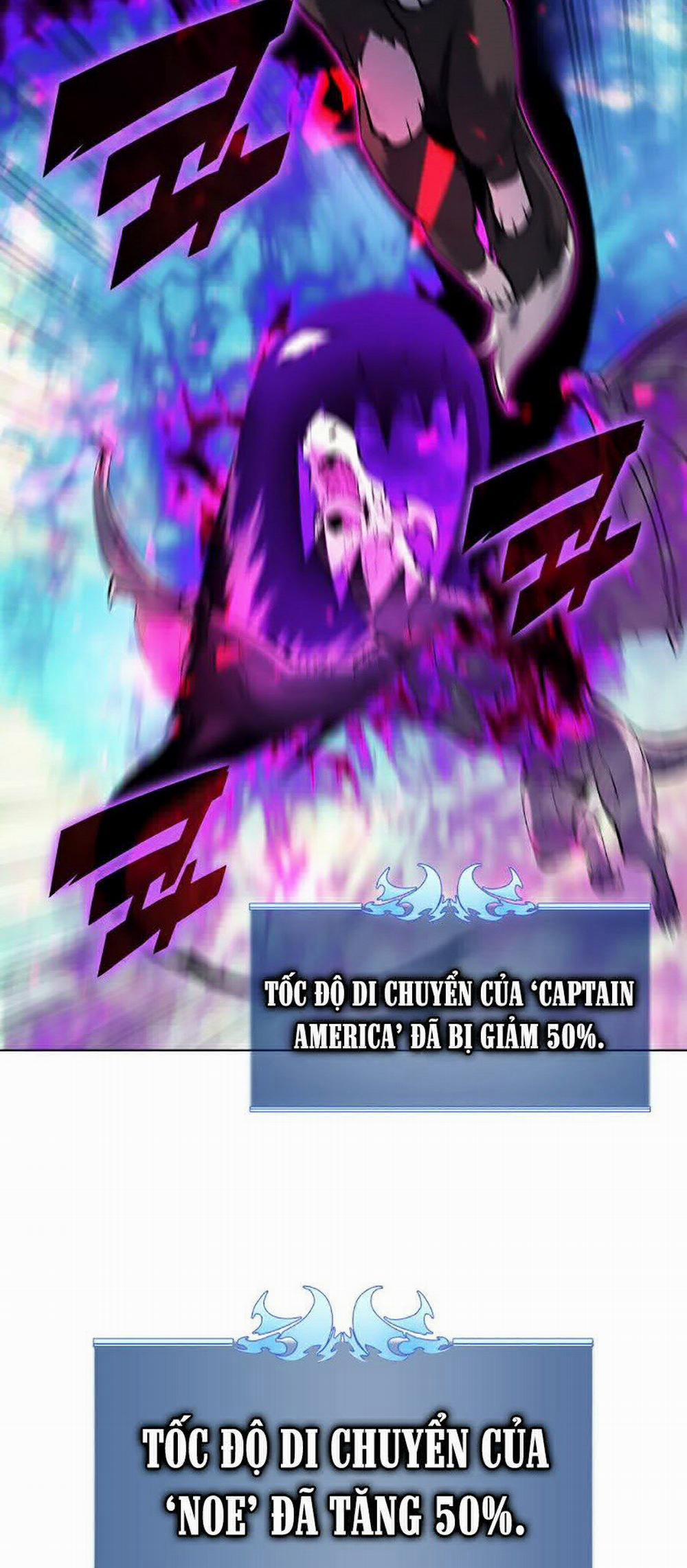 Thợ Rèn Huyền Thoại 99 trang 33