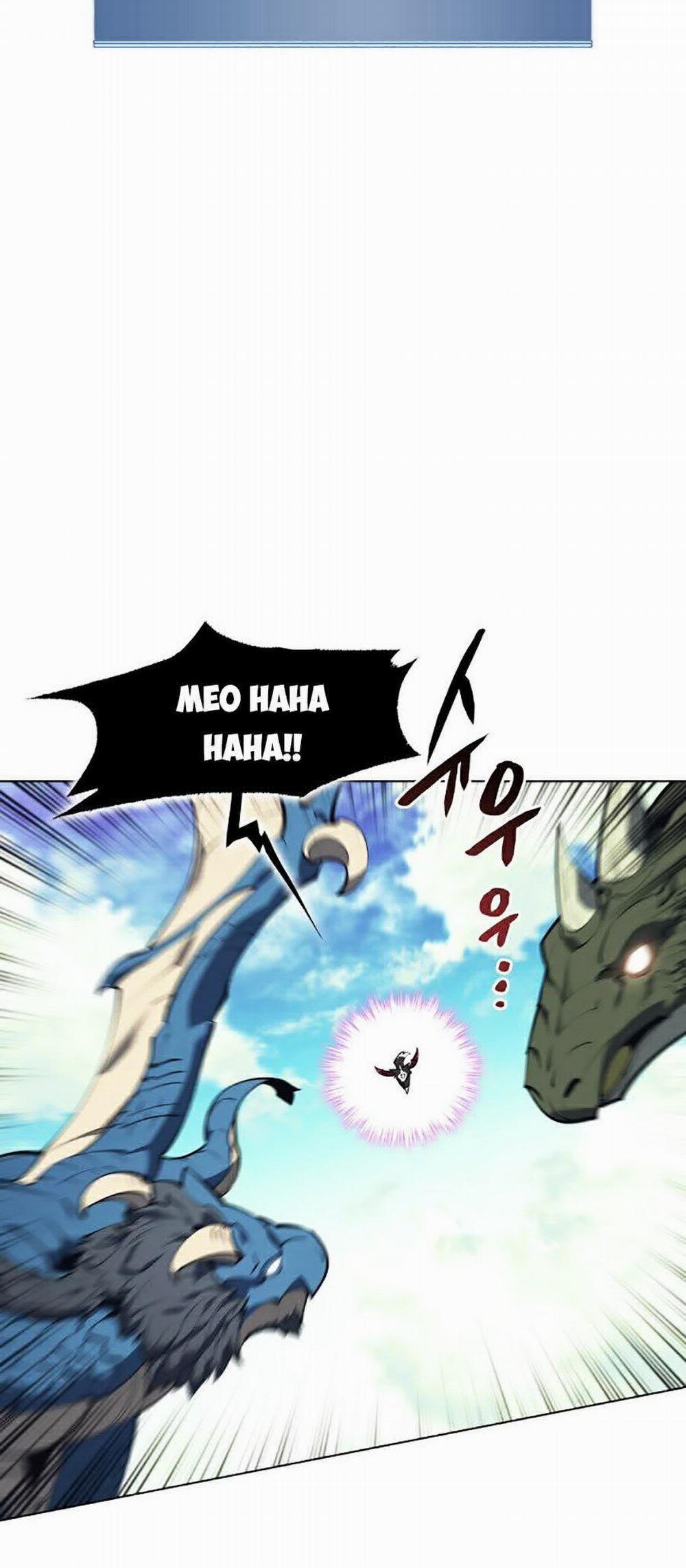 Thợ Rèn Huyền Thoại 99 trang 34