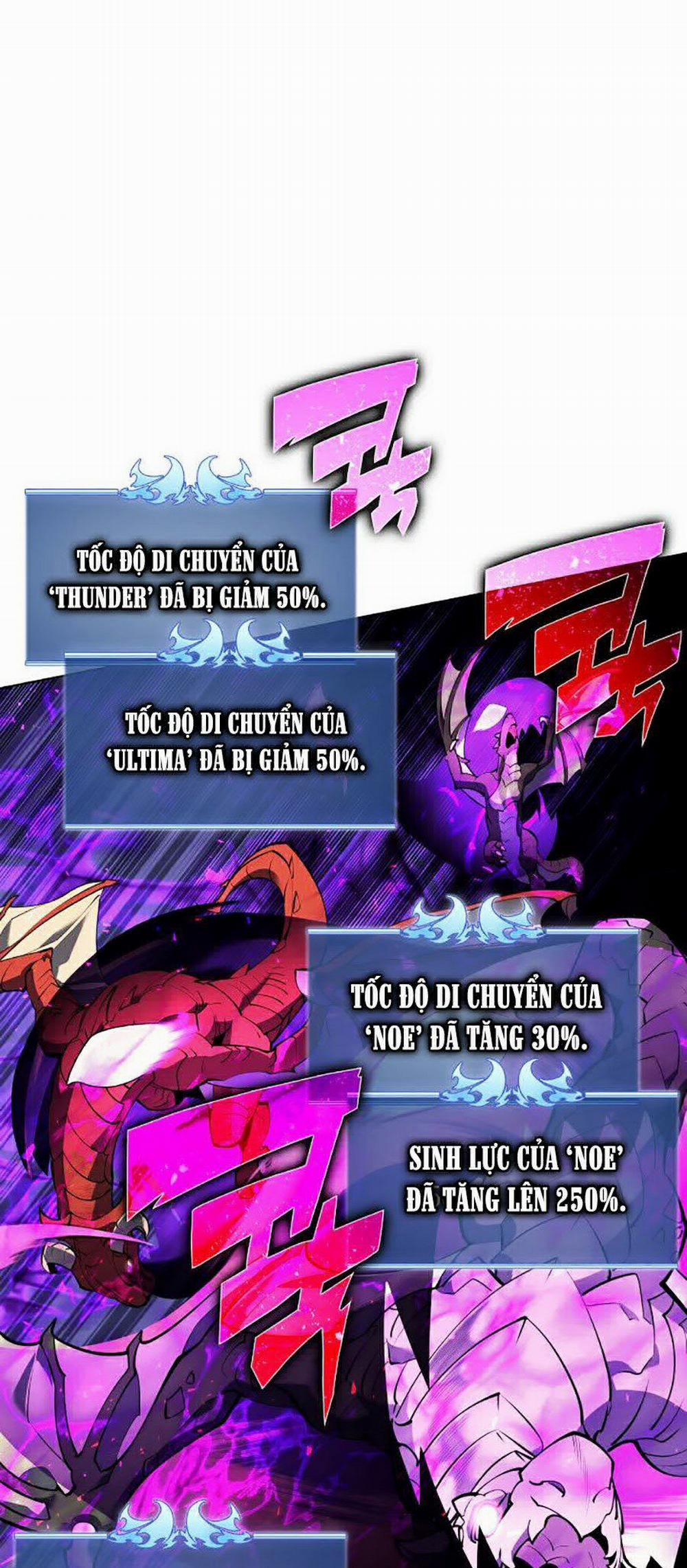 Thợ Rèn Huyền Thoại 99 trang 35