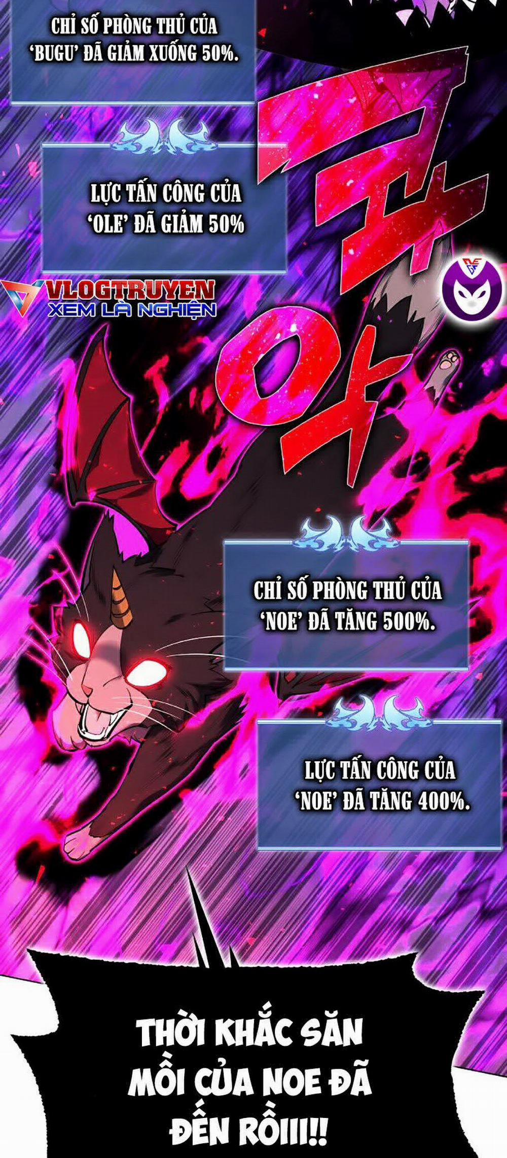 Thợ Rèn Huyền Thoại 99 trang 36