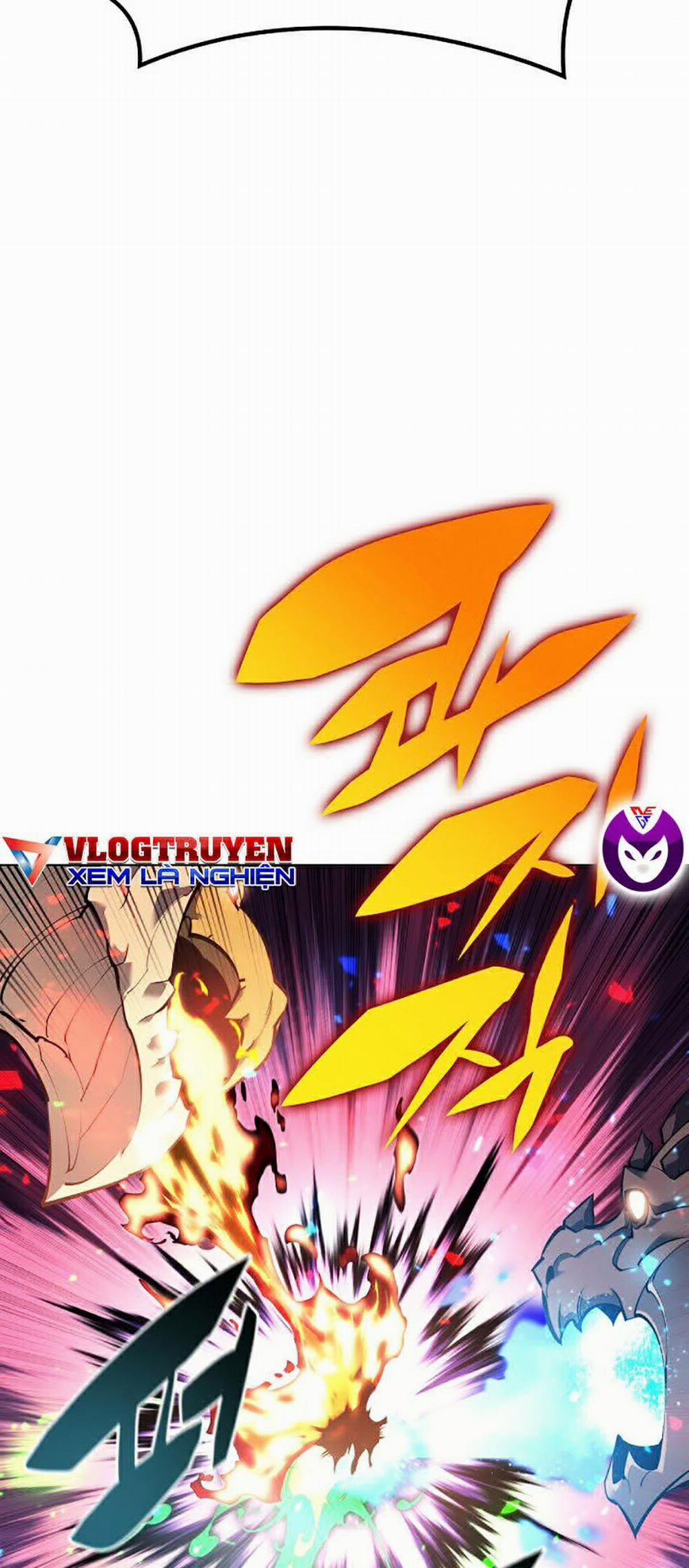 Thợ Rèn Huyền Thoại 99 trang 42