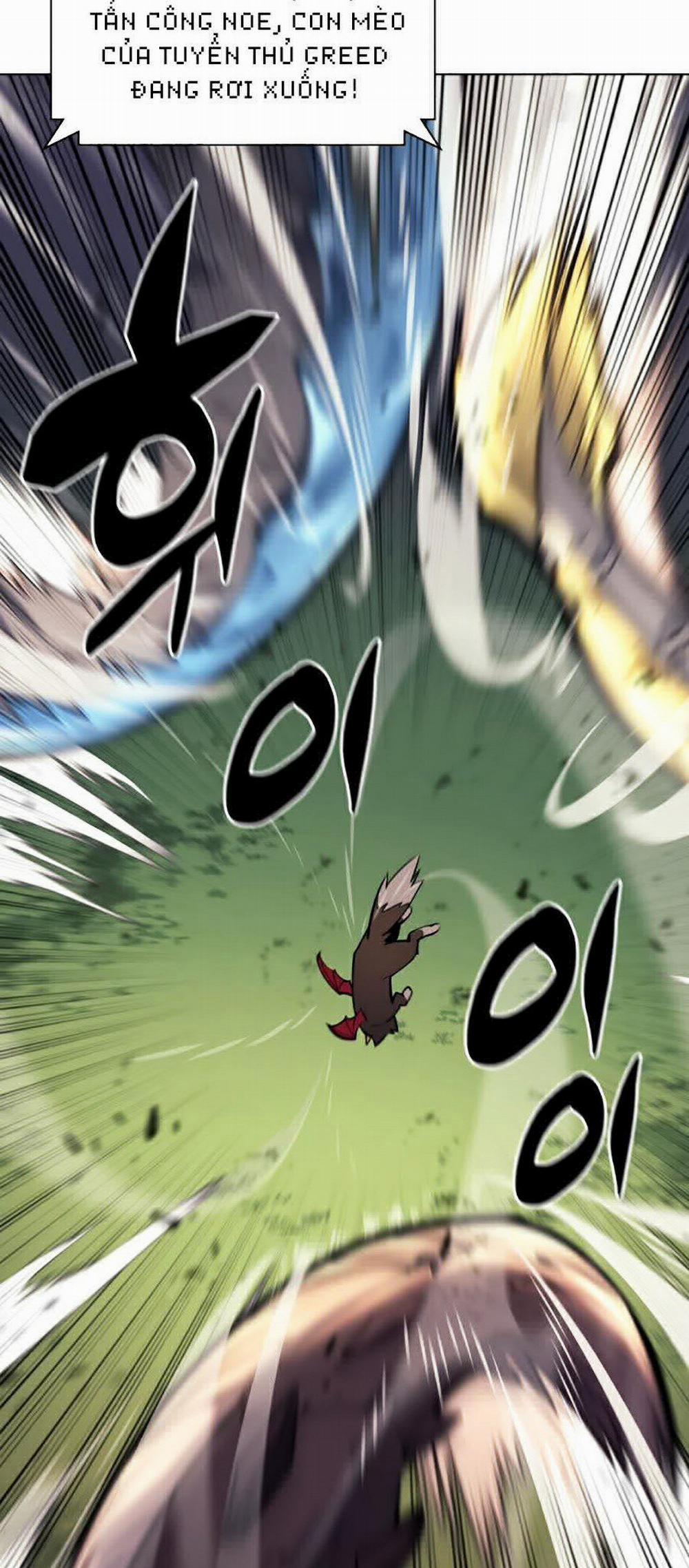 Thợ Rèn Huyền Thoại 99 trang 46