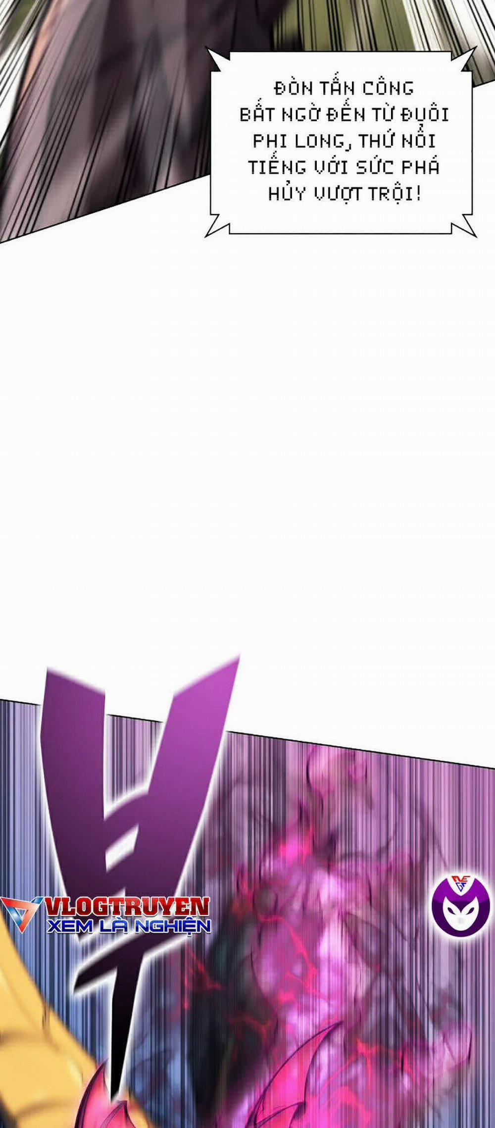 Thợ Rèn Huyền Thoại 99 trang 47