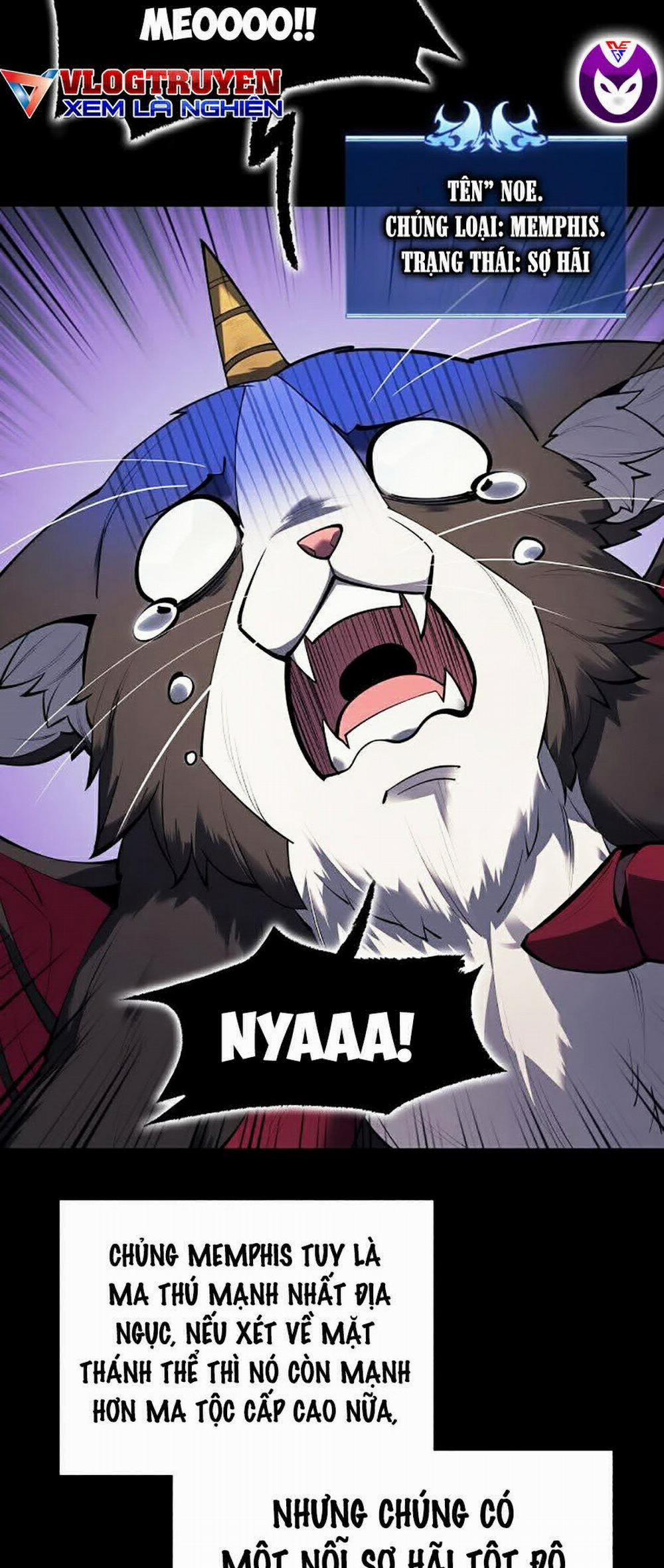 Thợ Rèn Huyền Thoại 99 trang 5