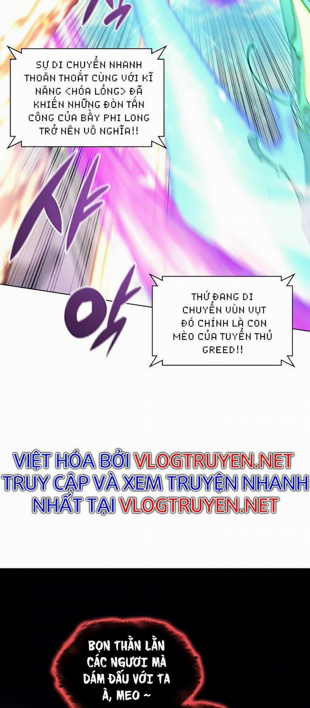 Thợ Rèn Huyền Thoại 99 trang 52
