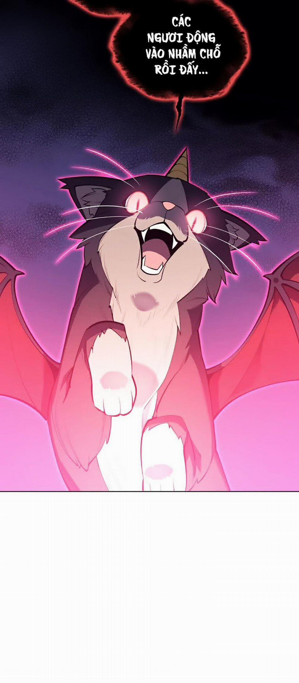 Thợ Rèn Huyền Thoại 99 trang 53