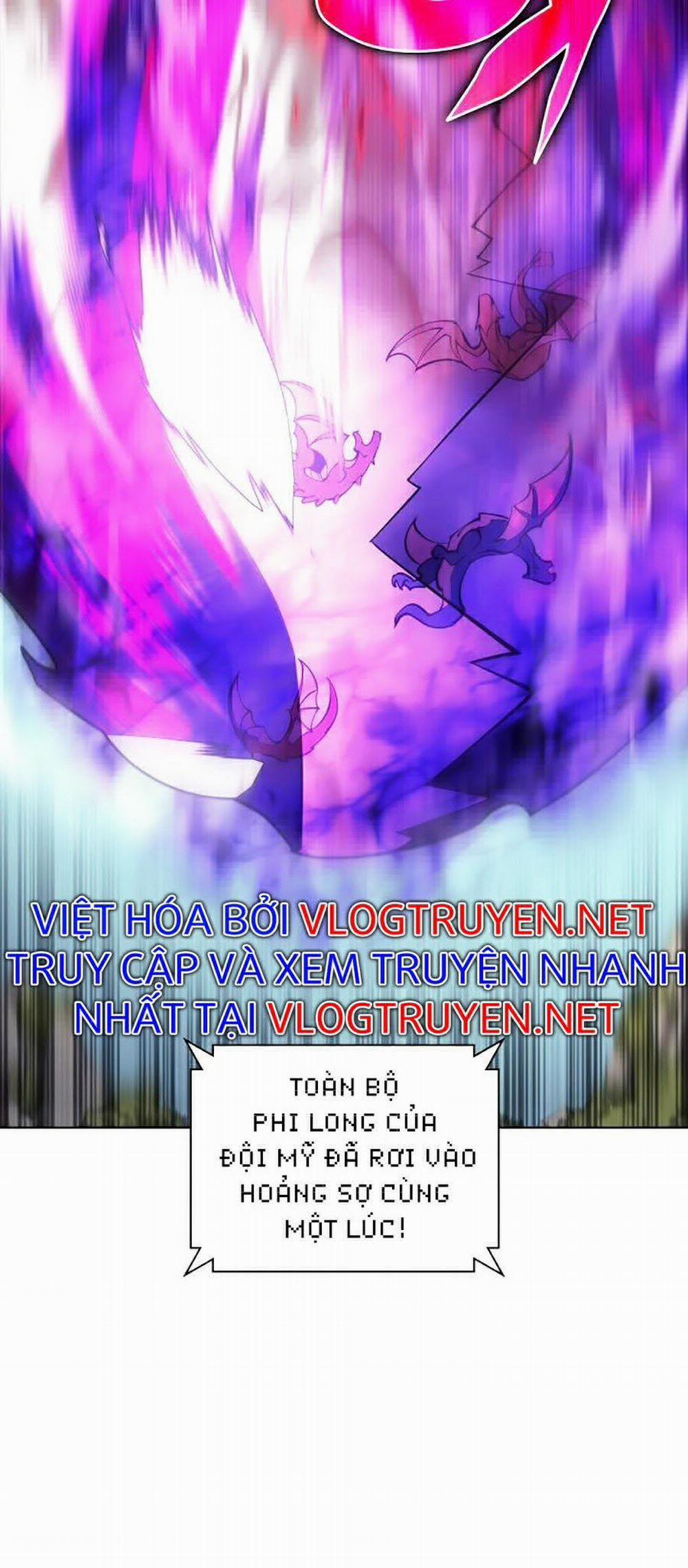 Thợ Rèn Huyền Thoại 99 trang 55