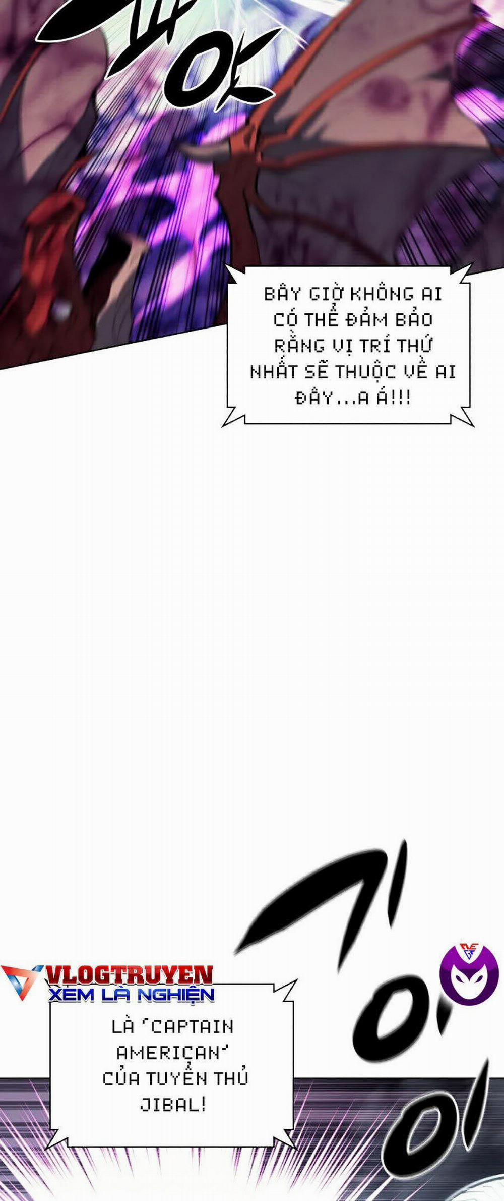 Thợ Rèn Huyền Thoại 99 trang 58