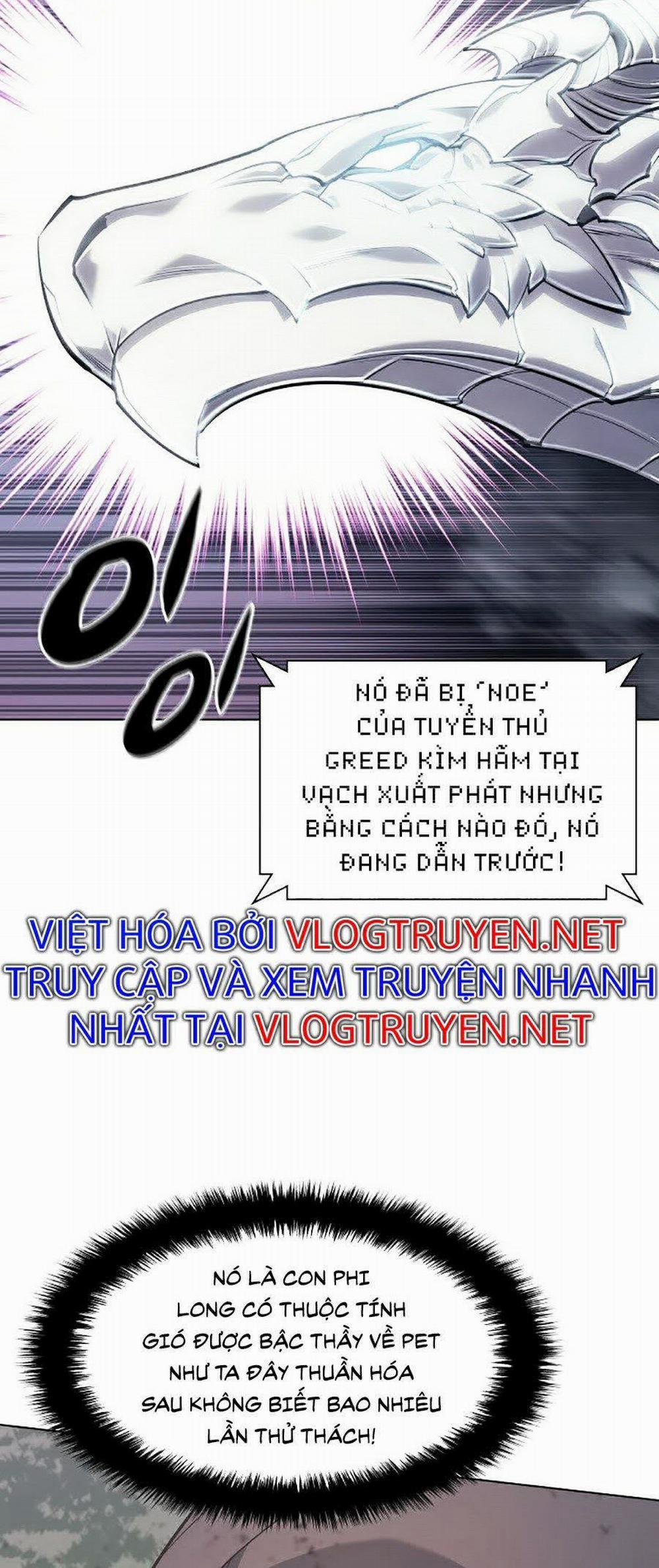 Thợ Rèn Huyền Thoại 99 trang 59