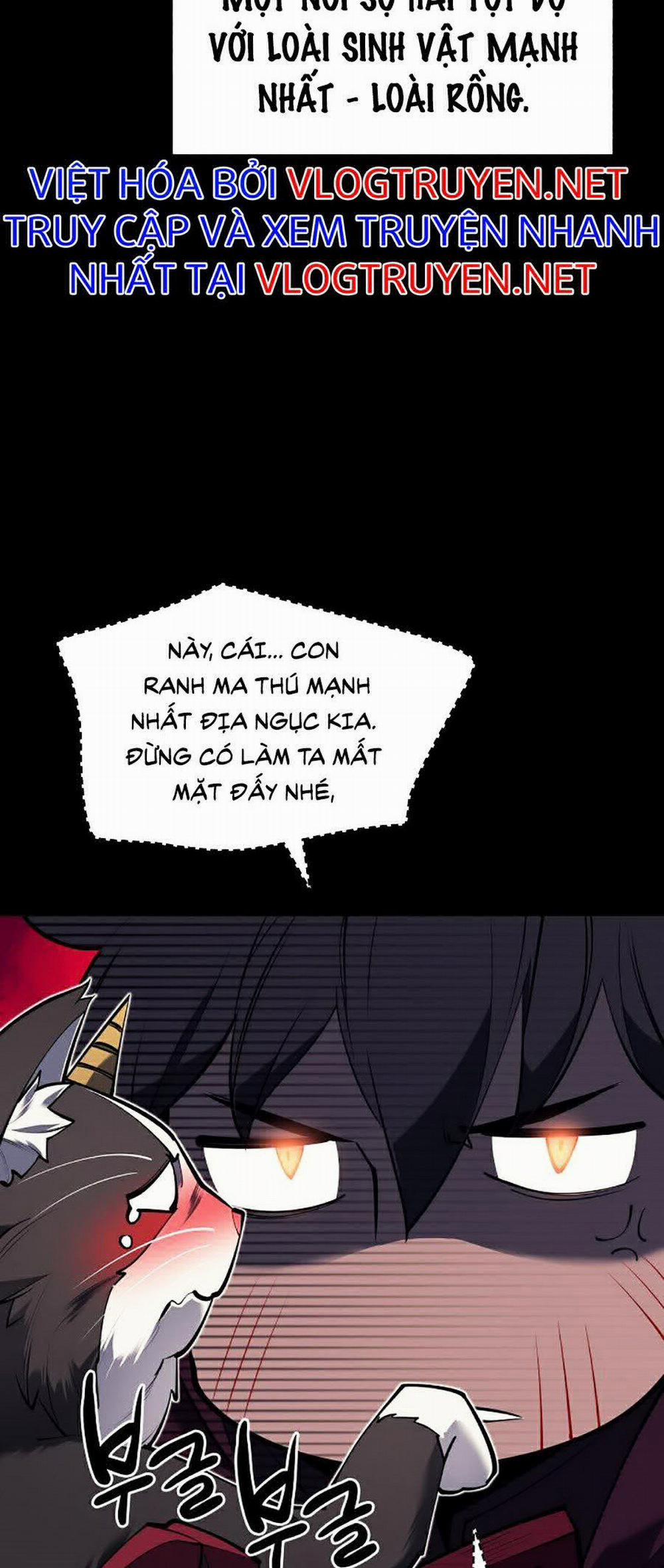 Thợ Rèn Huyền Thoại 99 trang 6