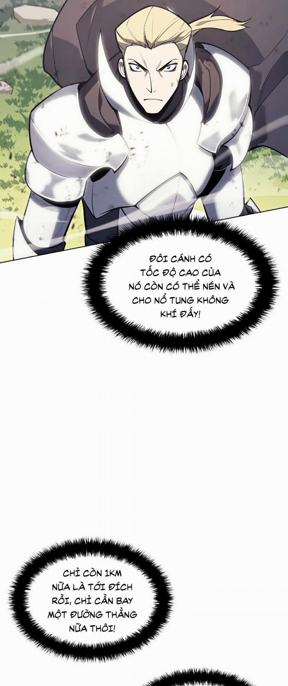 Thợ Rèn Huyền Thoại 99 trang 60