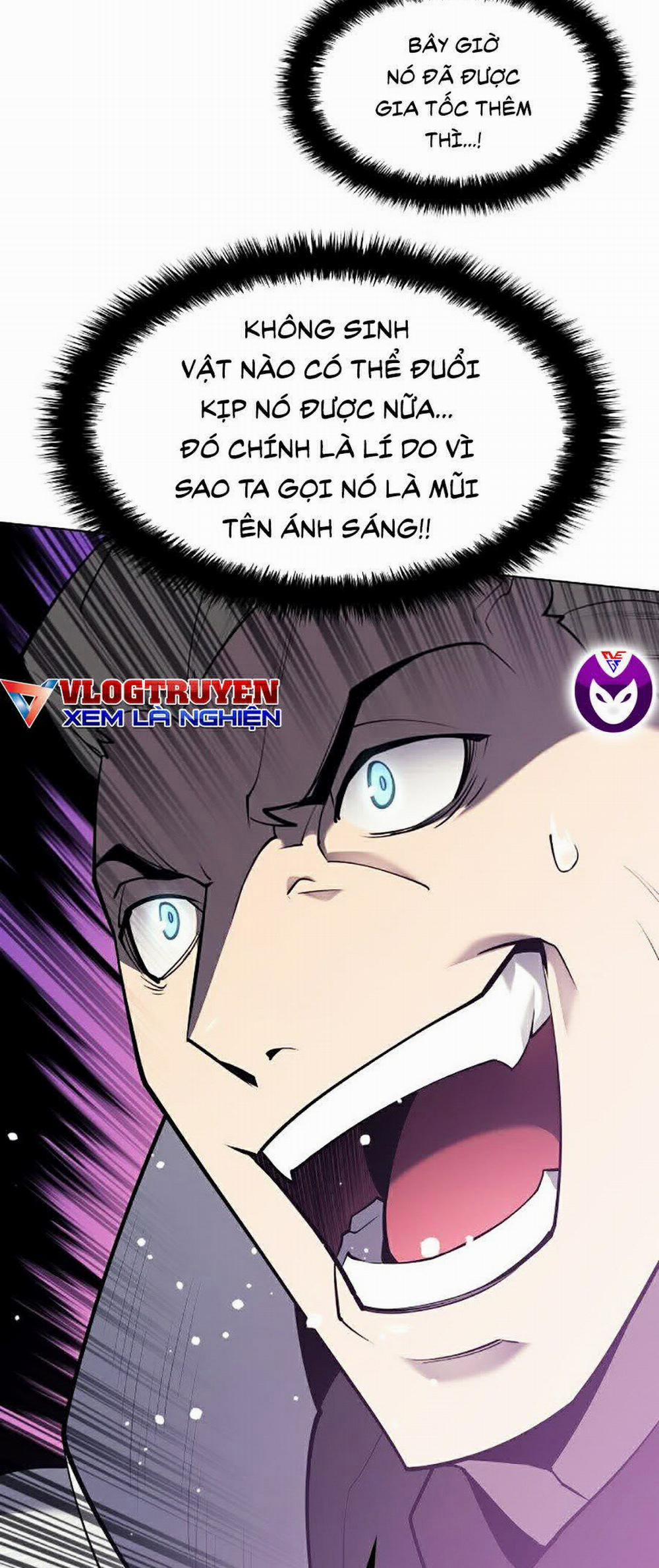 Thợ Rèn Huyền Thoại 99 trang 61