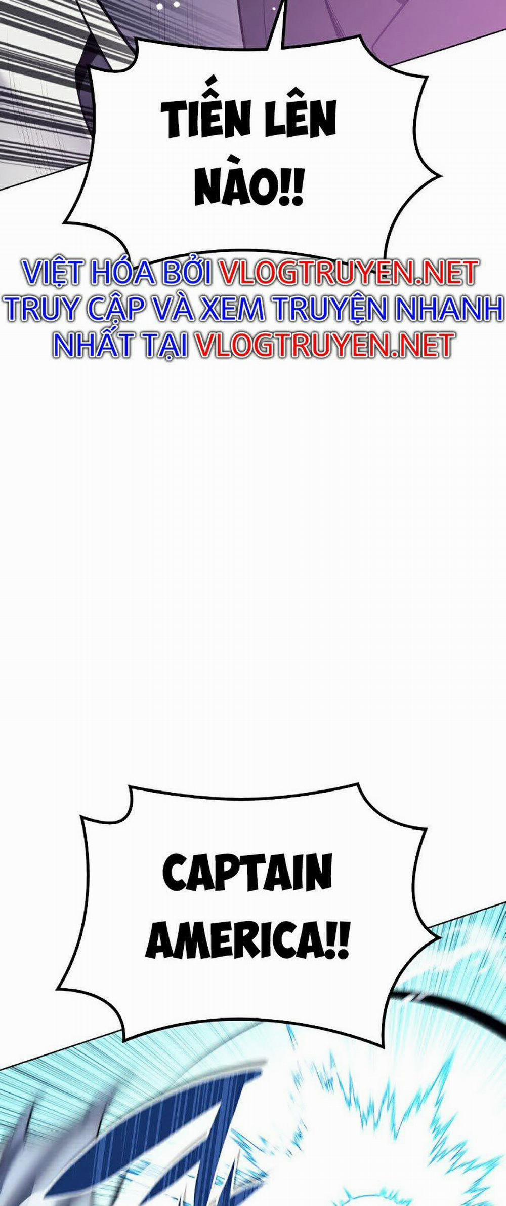 Thợ Rèn Huyền Thoại 99 trang 62