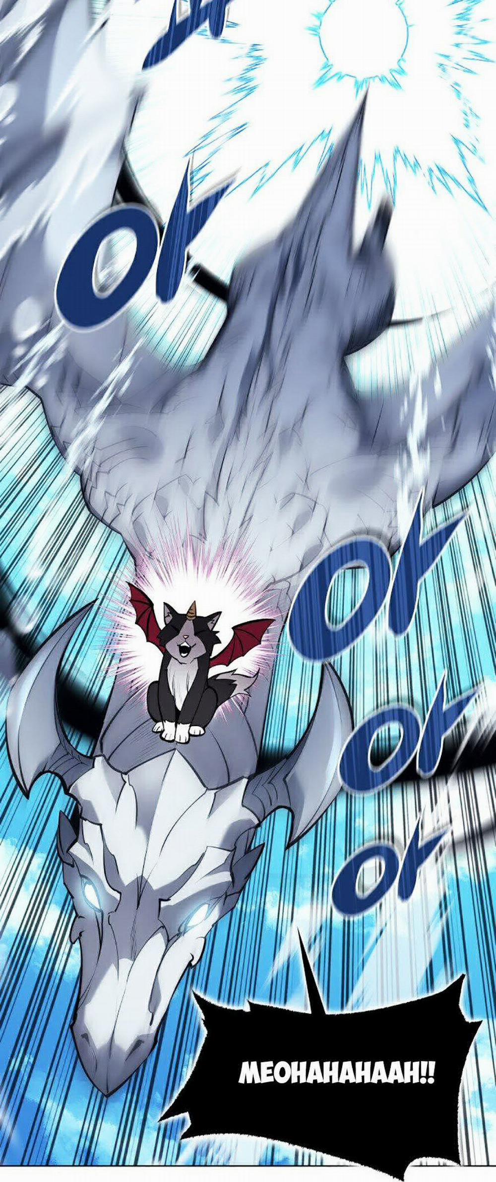 Thợ Rèn Huyền Thoại 99 trang 63