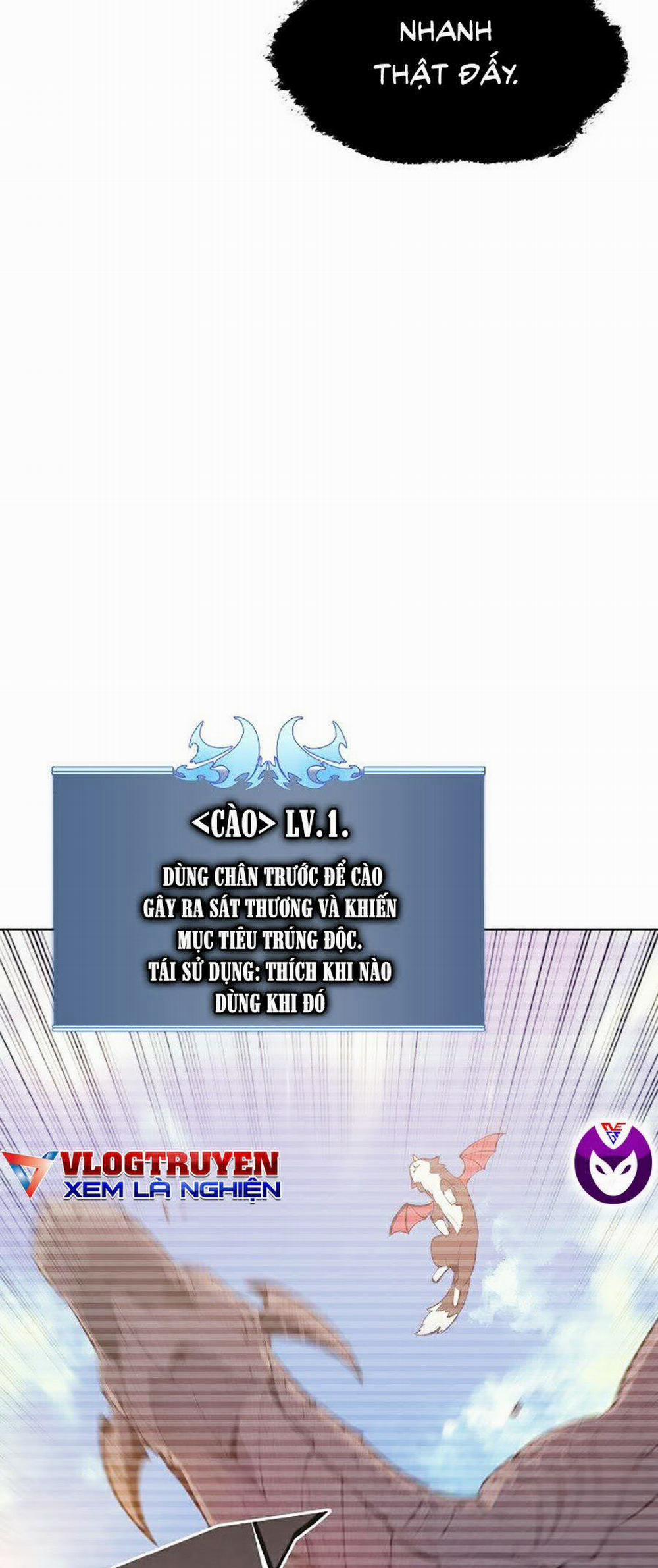 Thợ Rèn Huyền Thoại 99 trang 65