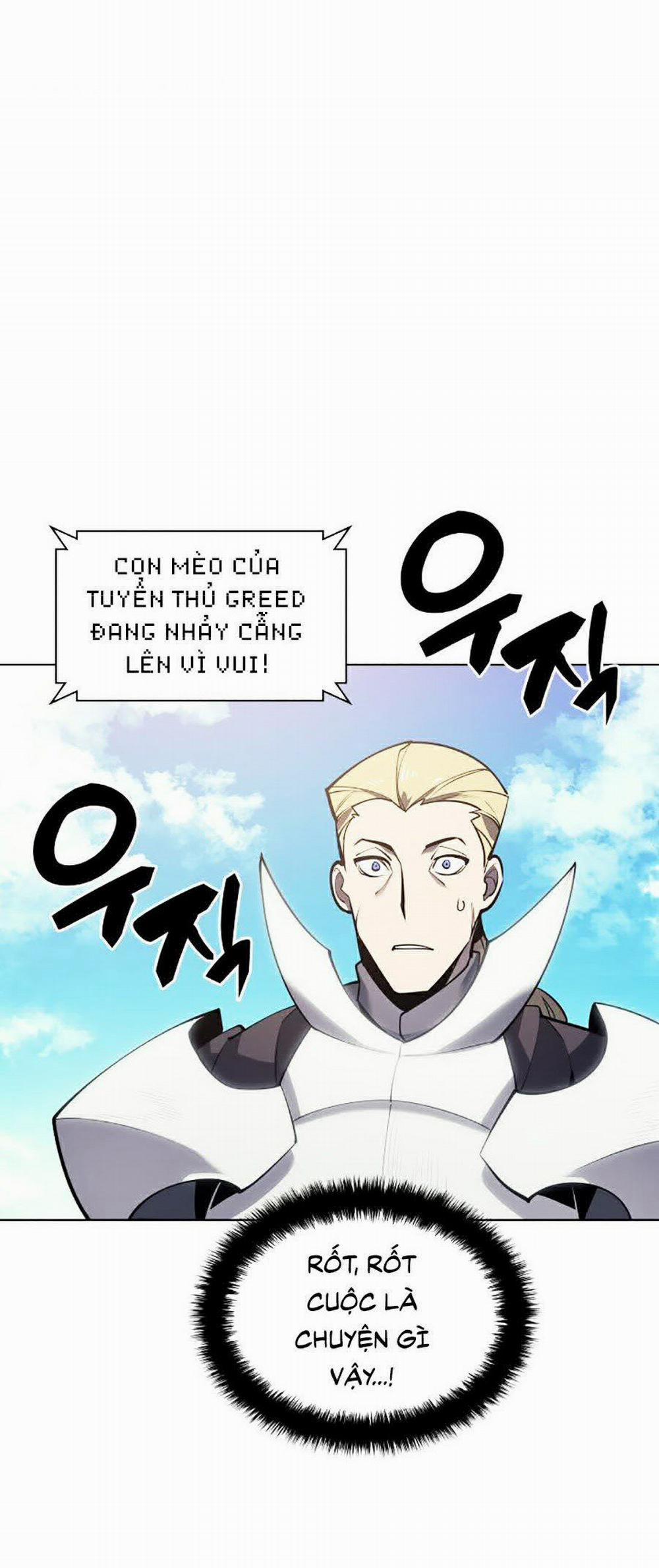 Thợ Rèn Huyền Thoại 99 trang 67