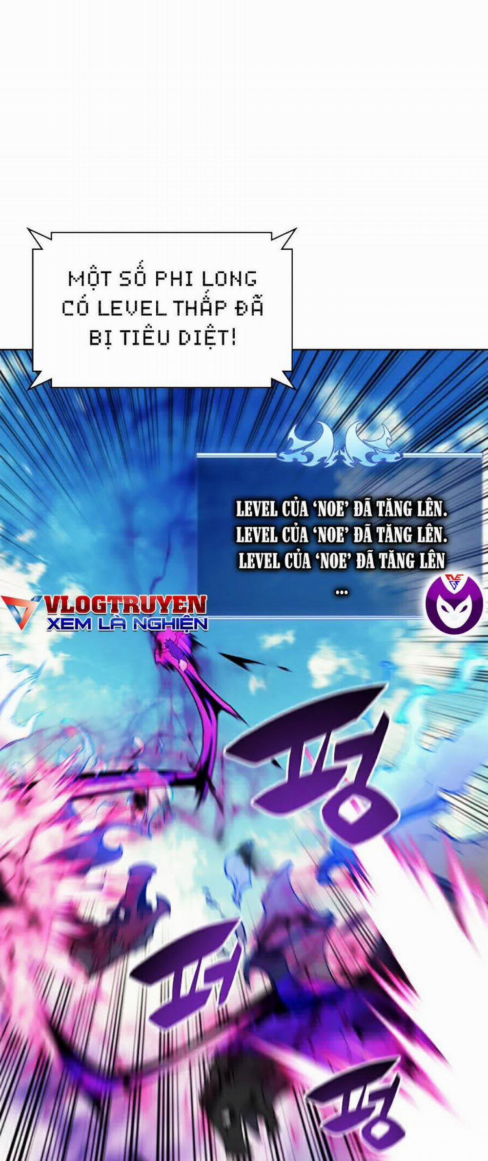 Thợ Rèn Huyền Thoại 99 trang 68