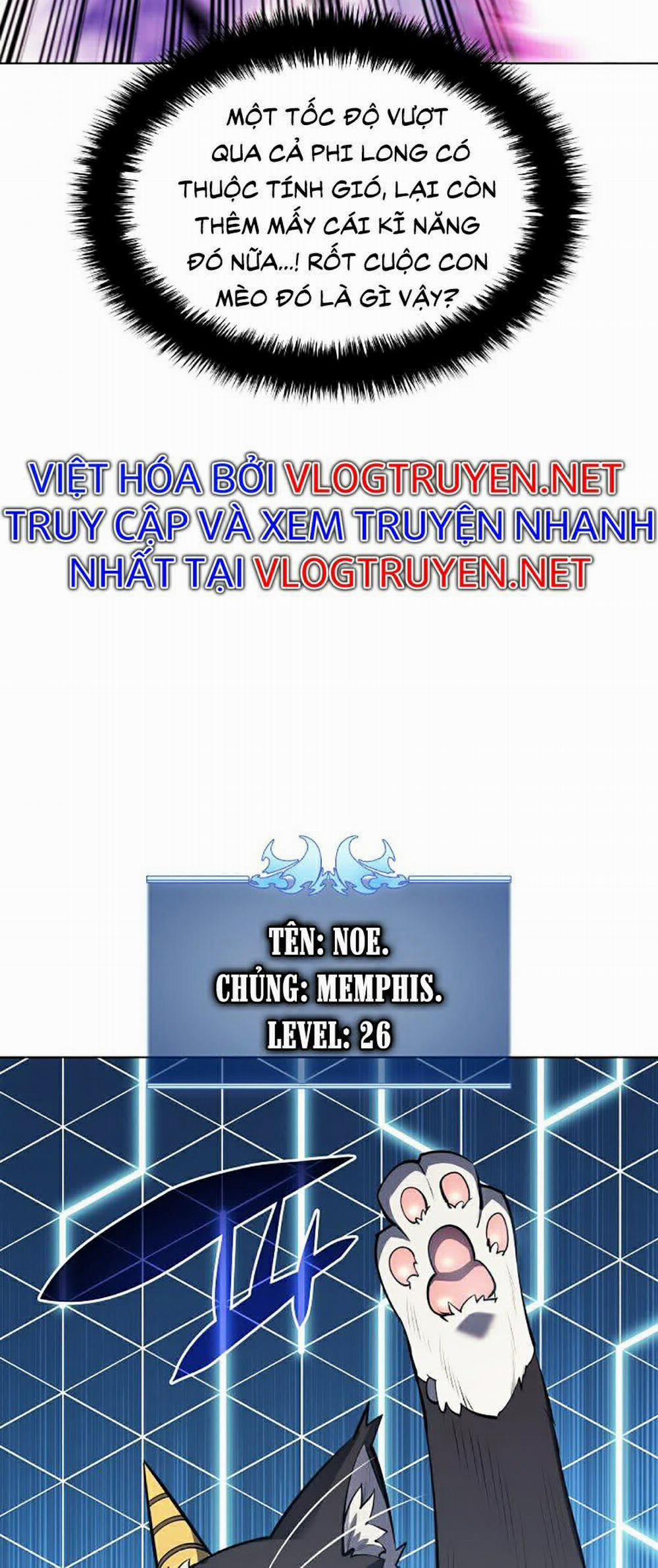 Thợ Rèn Huyền Thoại 99 trang 69