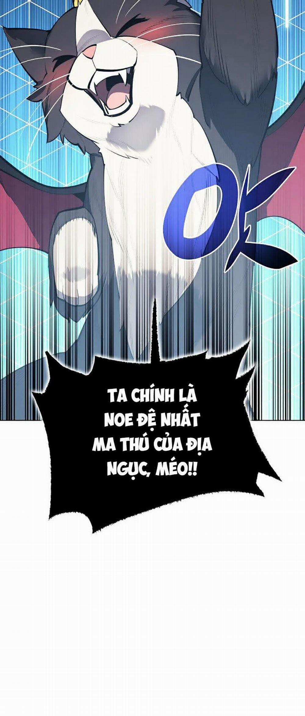 Thợ Rèn Huyền Thoại 99 trang 70