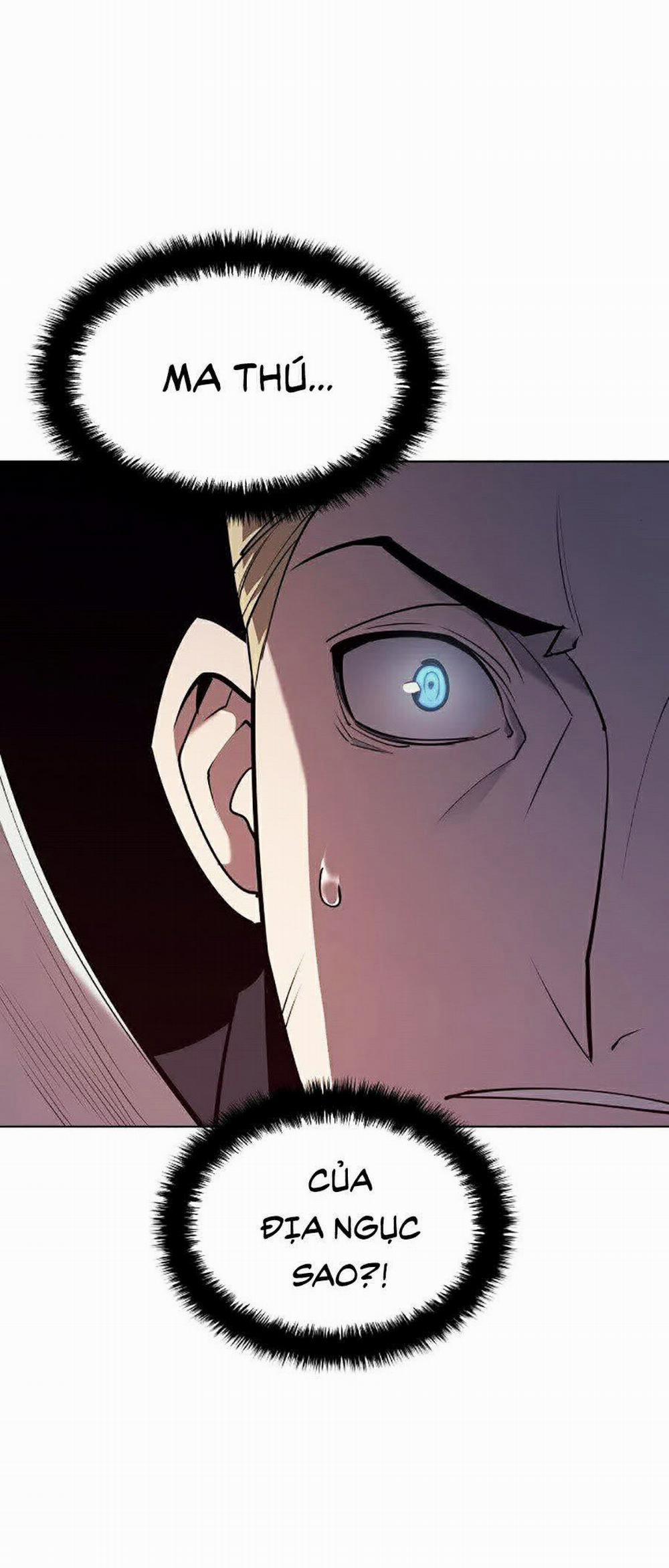 Thợ Rèn Huyền Thoại 99 trang 71