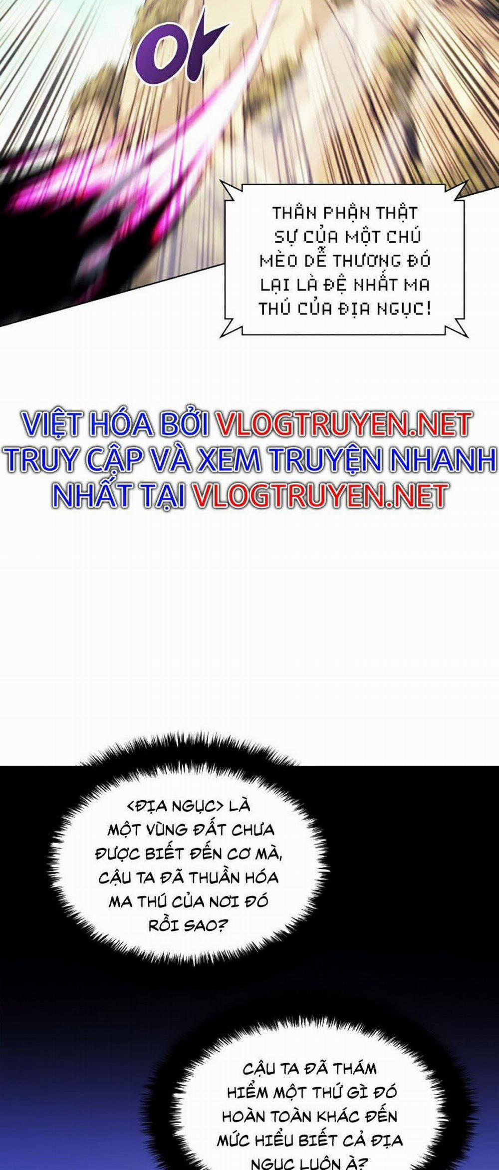 Thợ Rèn Huyền Thoại 99 trang 73