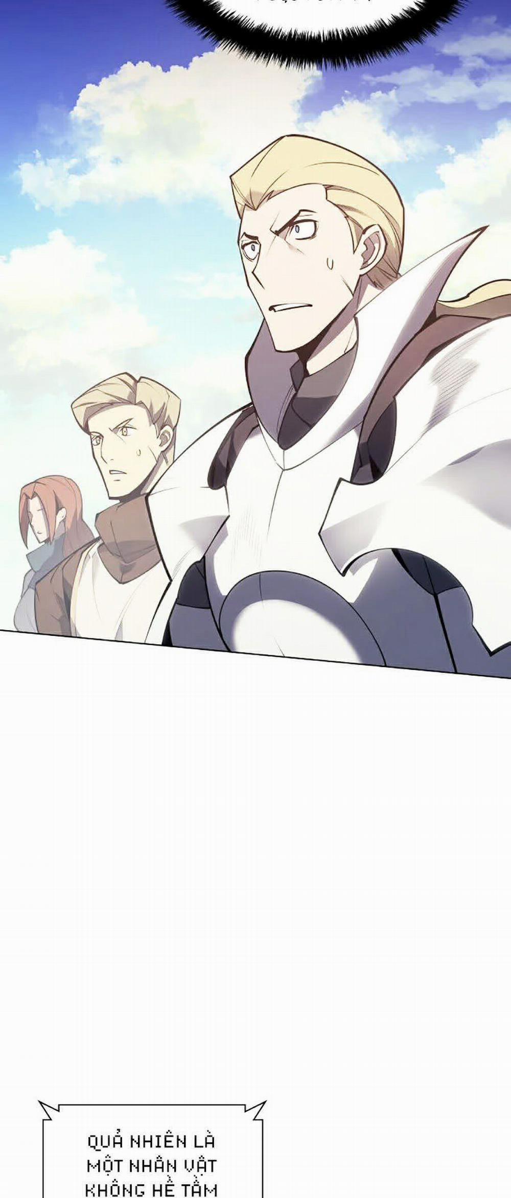 Thợ Rèn Huyền Thoại 99 trang 74