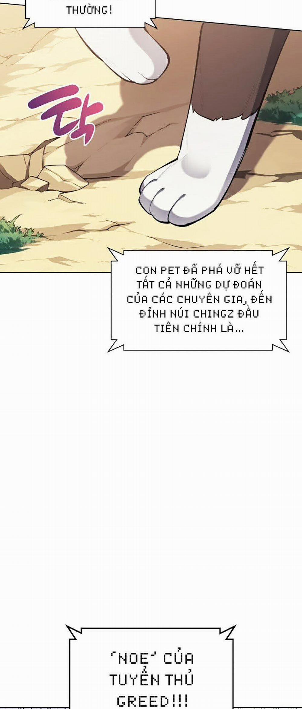 Thợ Rèn Huyền Thoại 99 trang 75