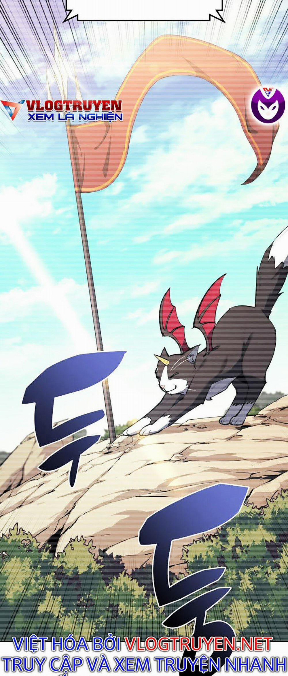 Thợ Rèn Huyền Thoại 99 trang 76