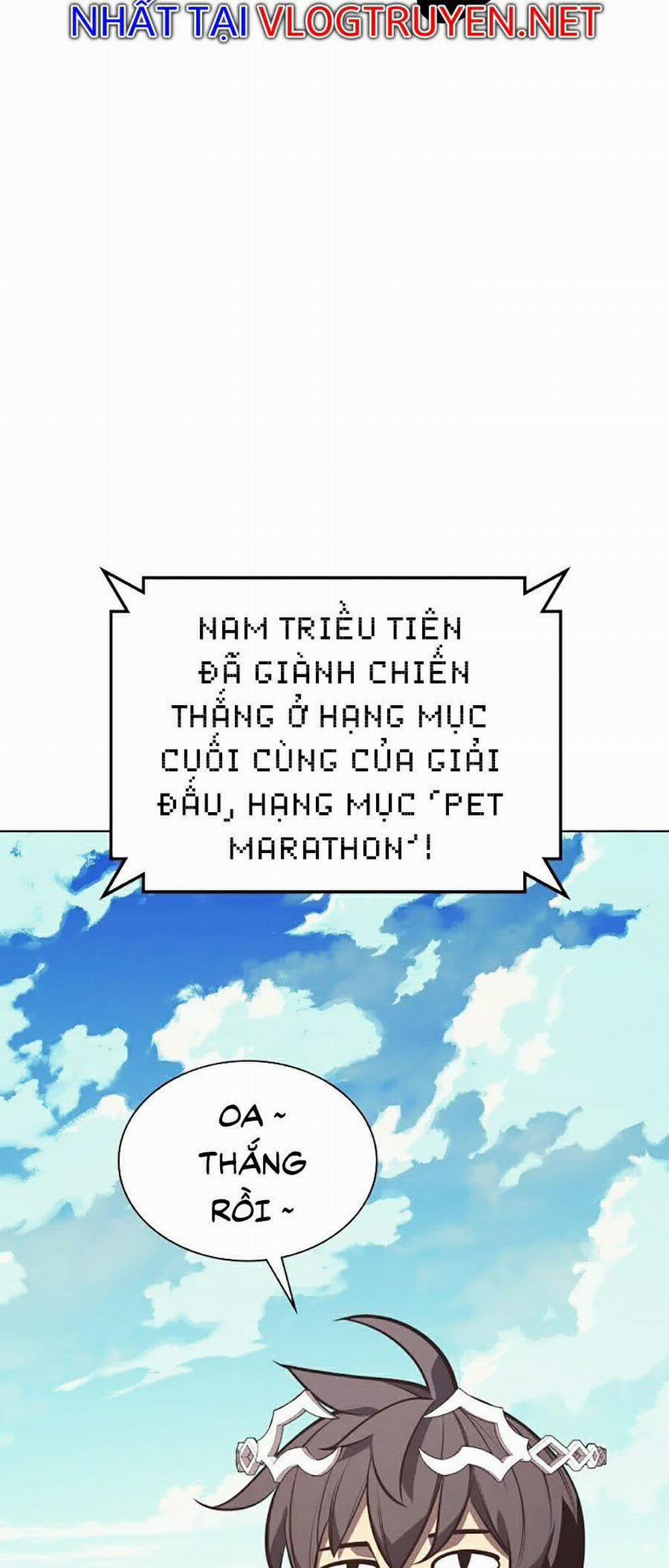 Thợ Rèn Huyền Thoại 99 trang 77