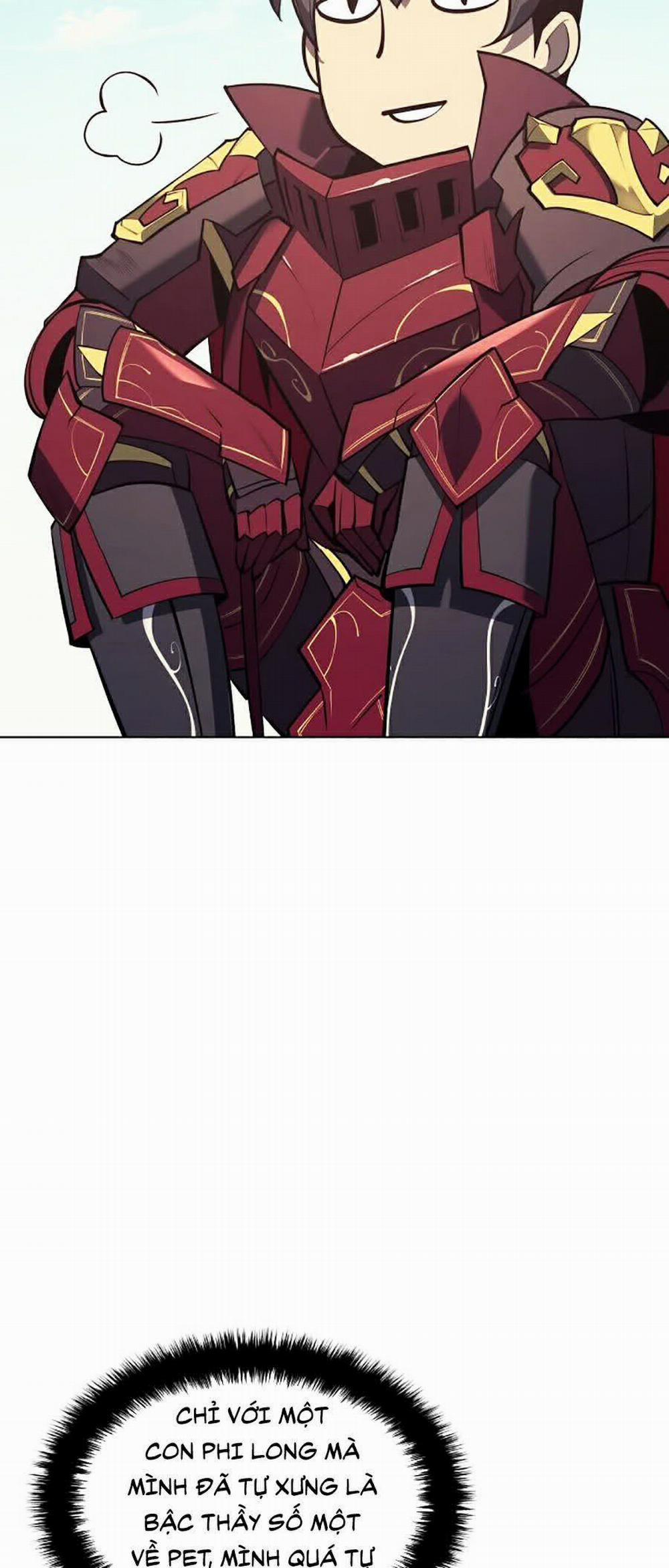 Thợ Rèn Huyền Thoại 99 trang 78