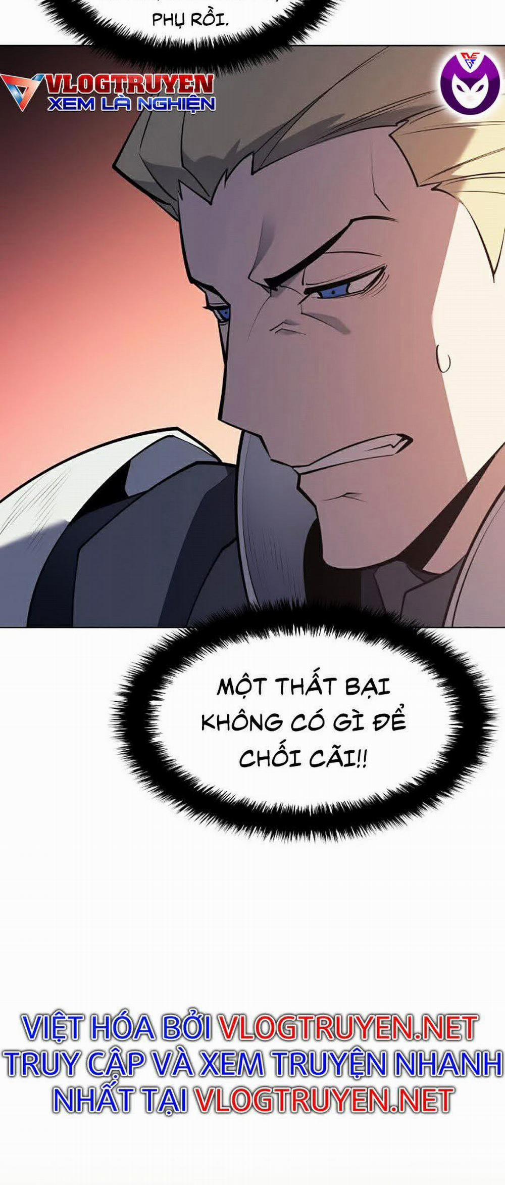 Thợ Rèn Huyền Thoại 99 trang 79