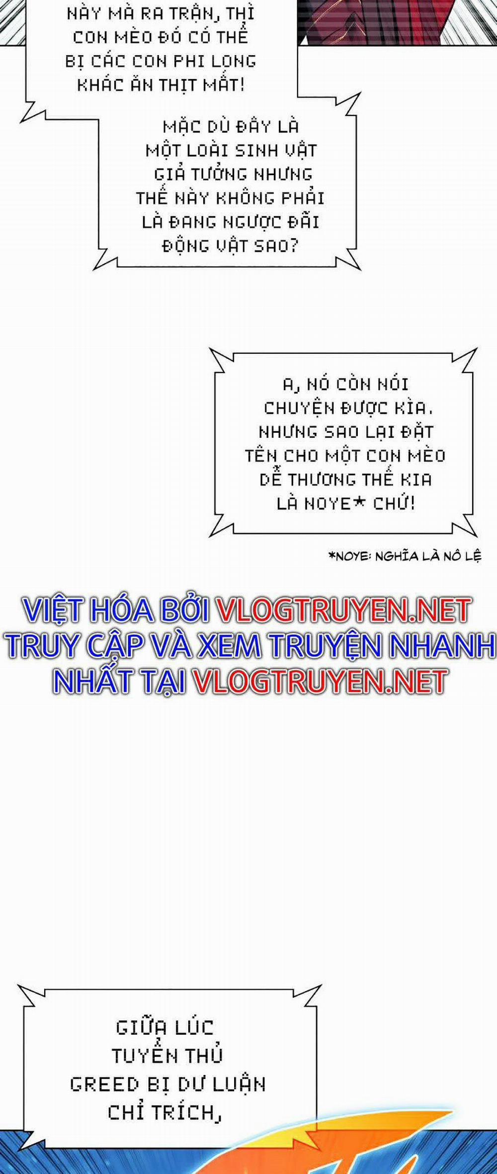Thợ Rèn Huyền Thoại 99 trang 8