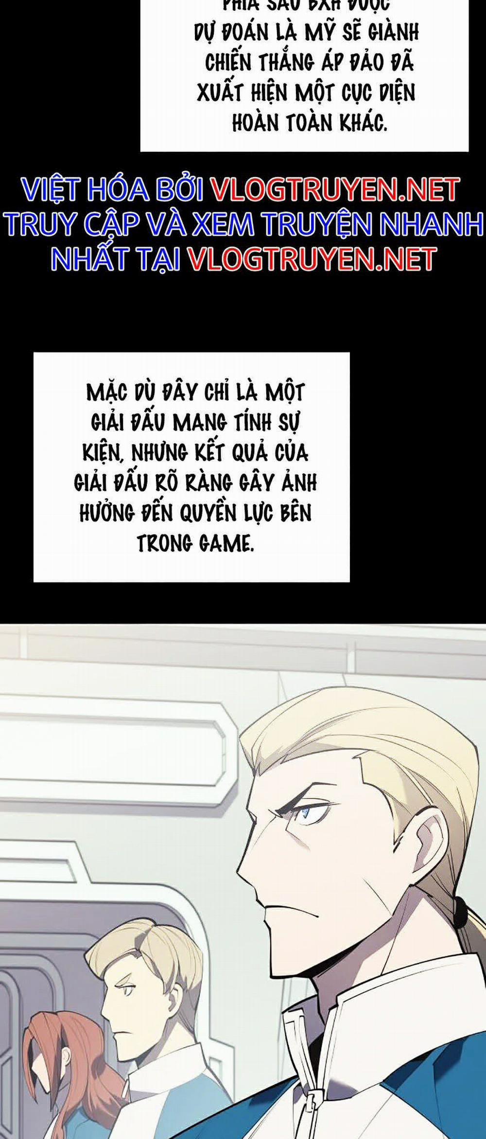 Thợ Rèn Huyền Thoại 99 trang 82