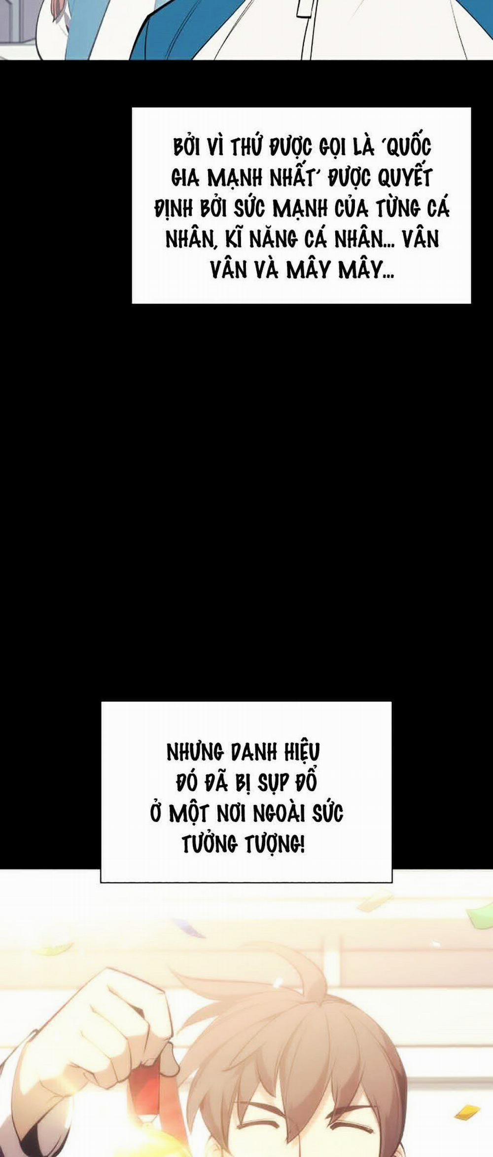 Thợ Rèn Huyền Thoại 99 trang 83