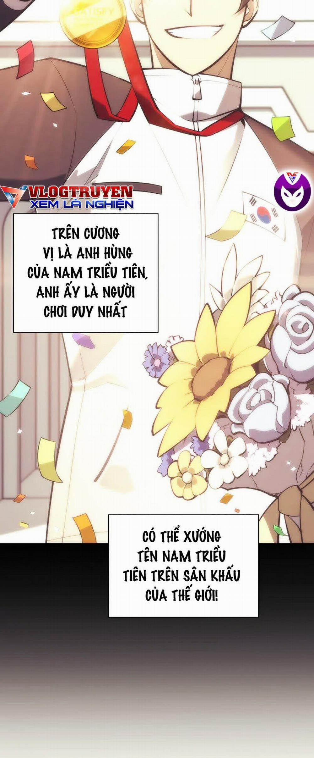 Thợ Rèn Huyền Thoại 99 trang 84