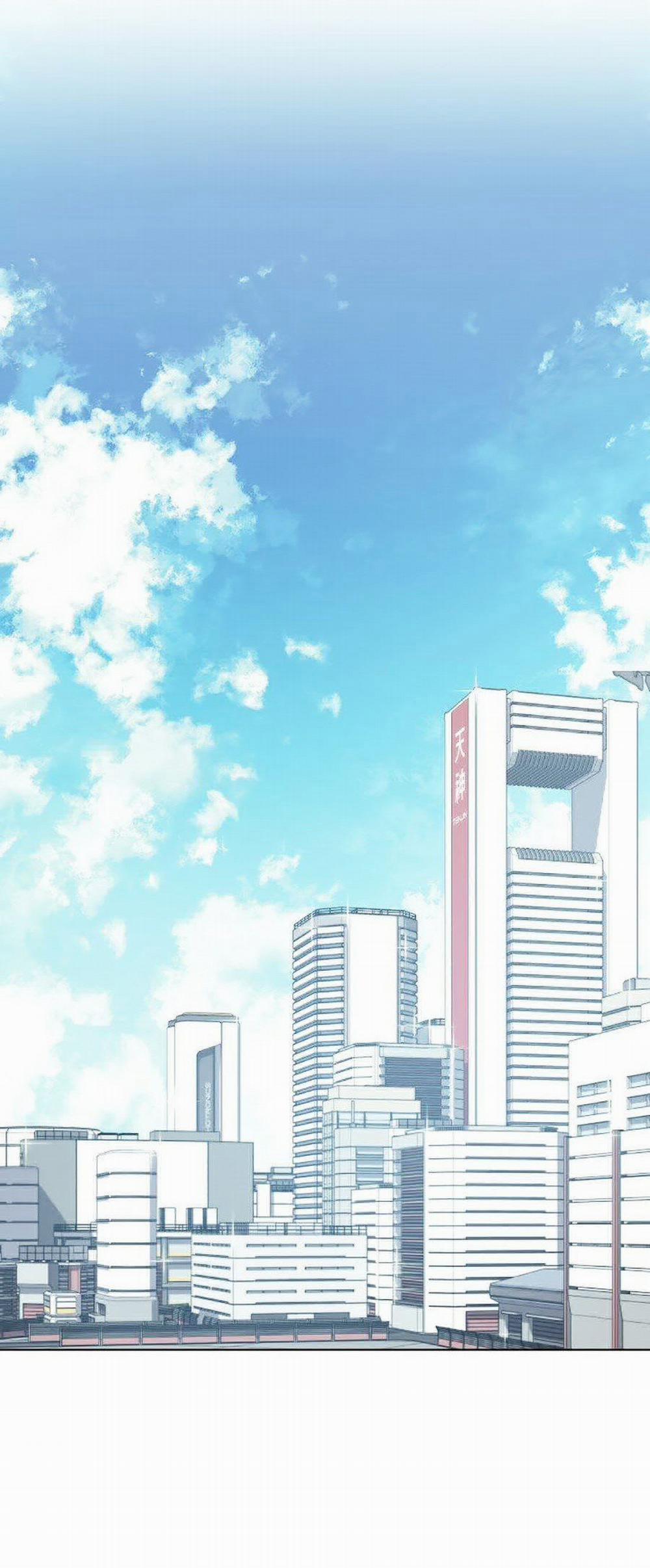 Thợ Rèn Huyền Thoại 99 trang 86